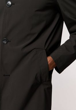 Roy Robson Trenchcoat Herren Mantel