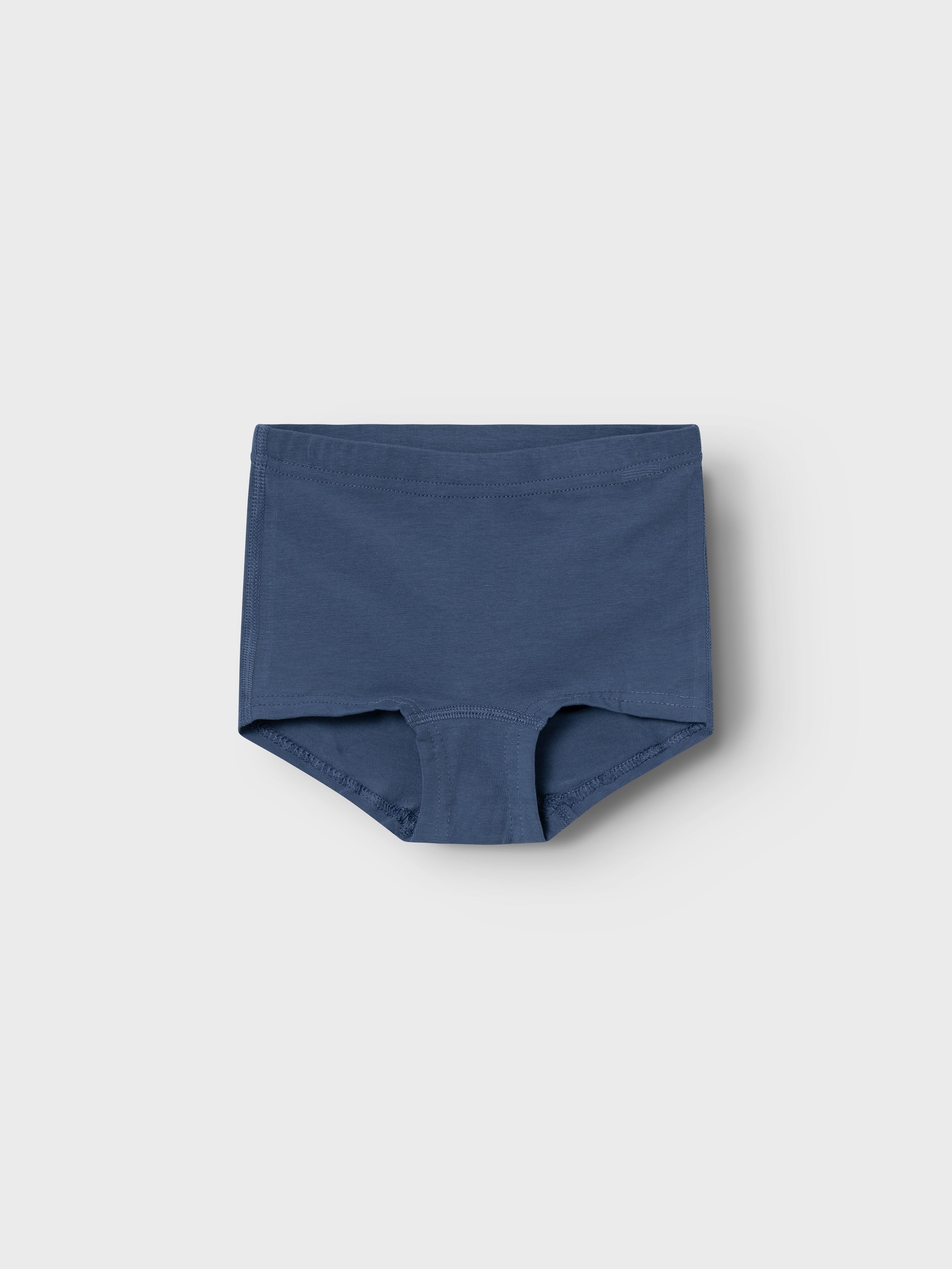 Name It Hotpants
