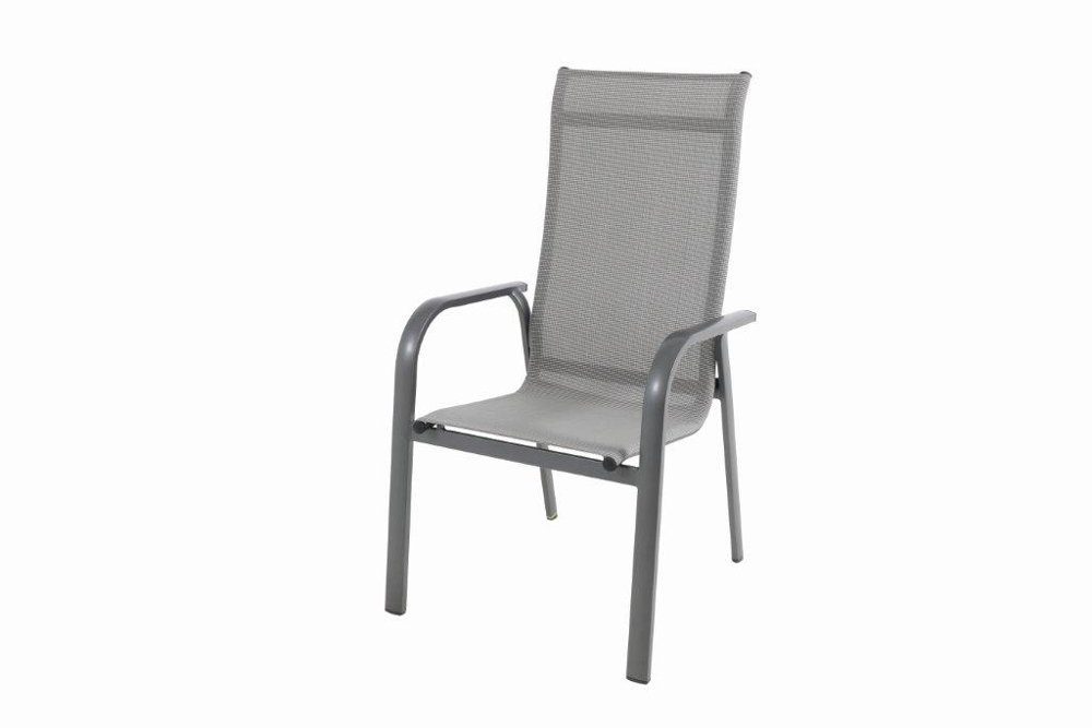 Royal Garden Stühle online kaufen OTTO