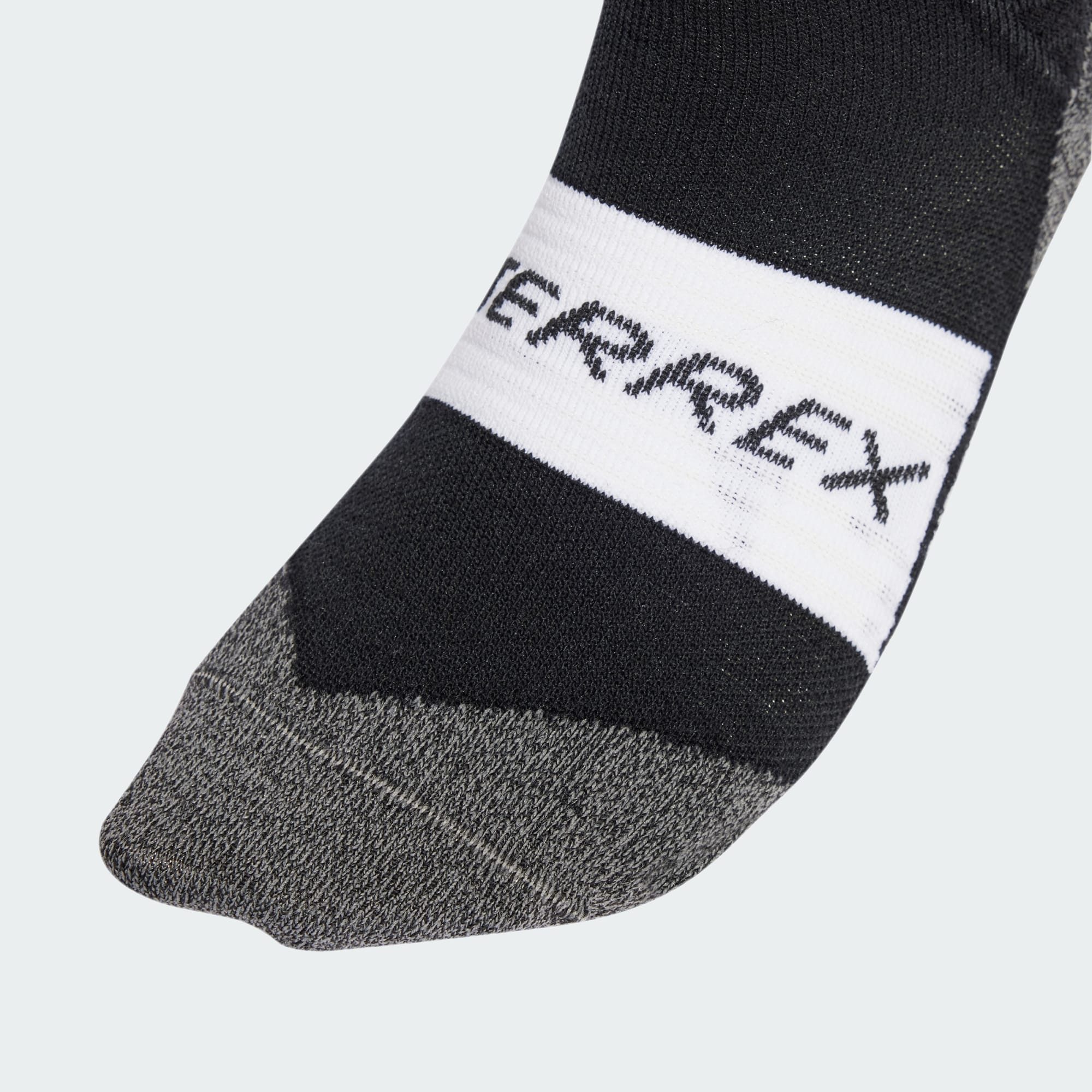 adidas TERREX Funktionssocken TERREX XPERIOR CLIMAWARM MERINO CREW SOCKEN ( günstig online kaufen