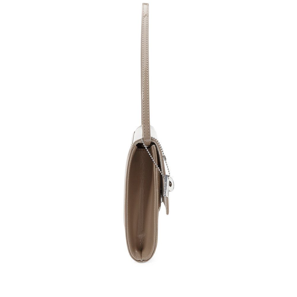 Picard Abendtasche PICARD Abendtasche Auguri aus Echtleder