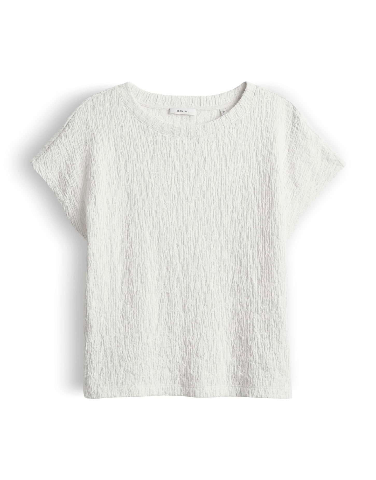 OPUS T-Shirt & Langarmshirt