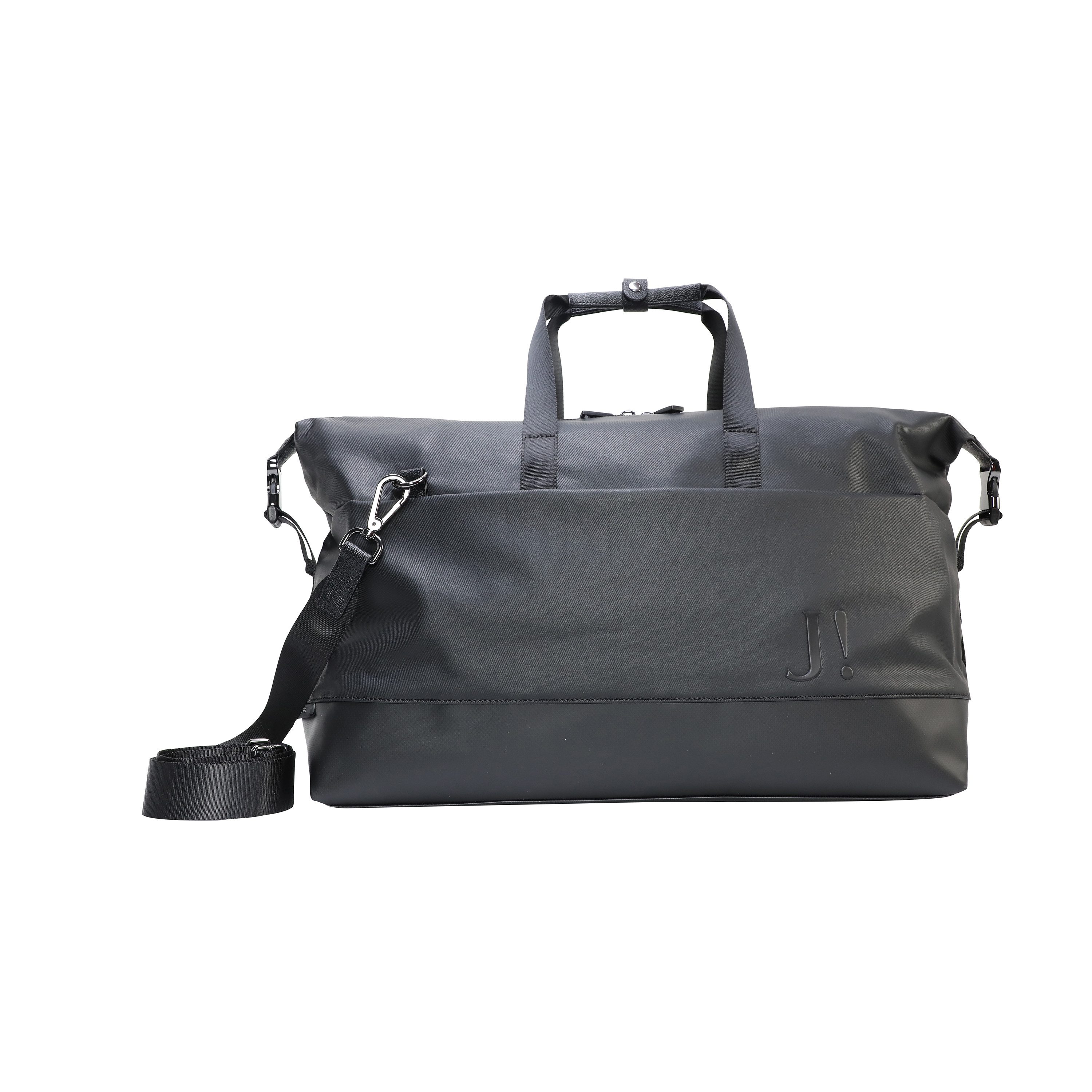 Joop Jeans Weekender Joop Jeans - günstig online kaufen