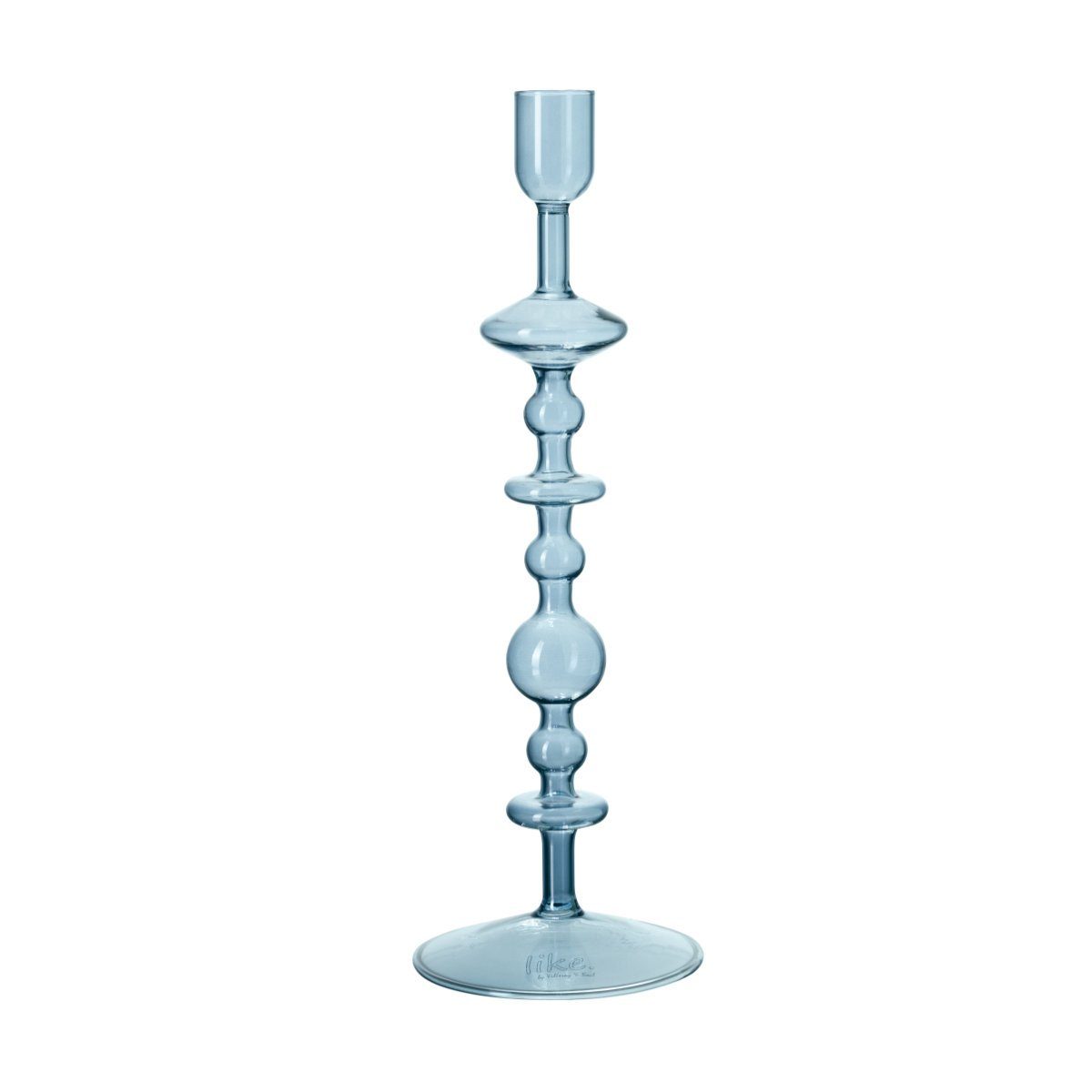 like. by Villeroy & Boch Tafelkerze günstig online kaufen