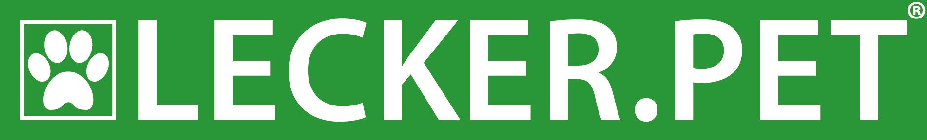 Lecker.Pet