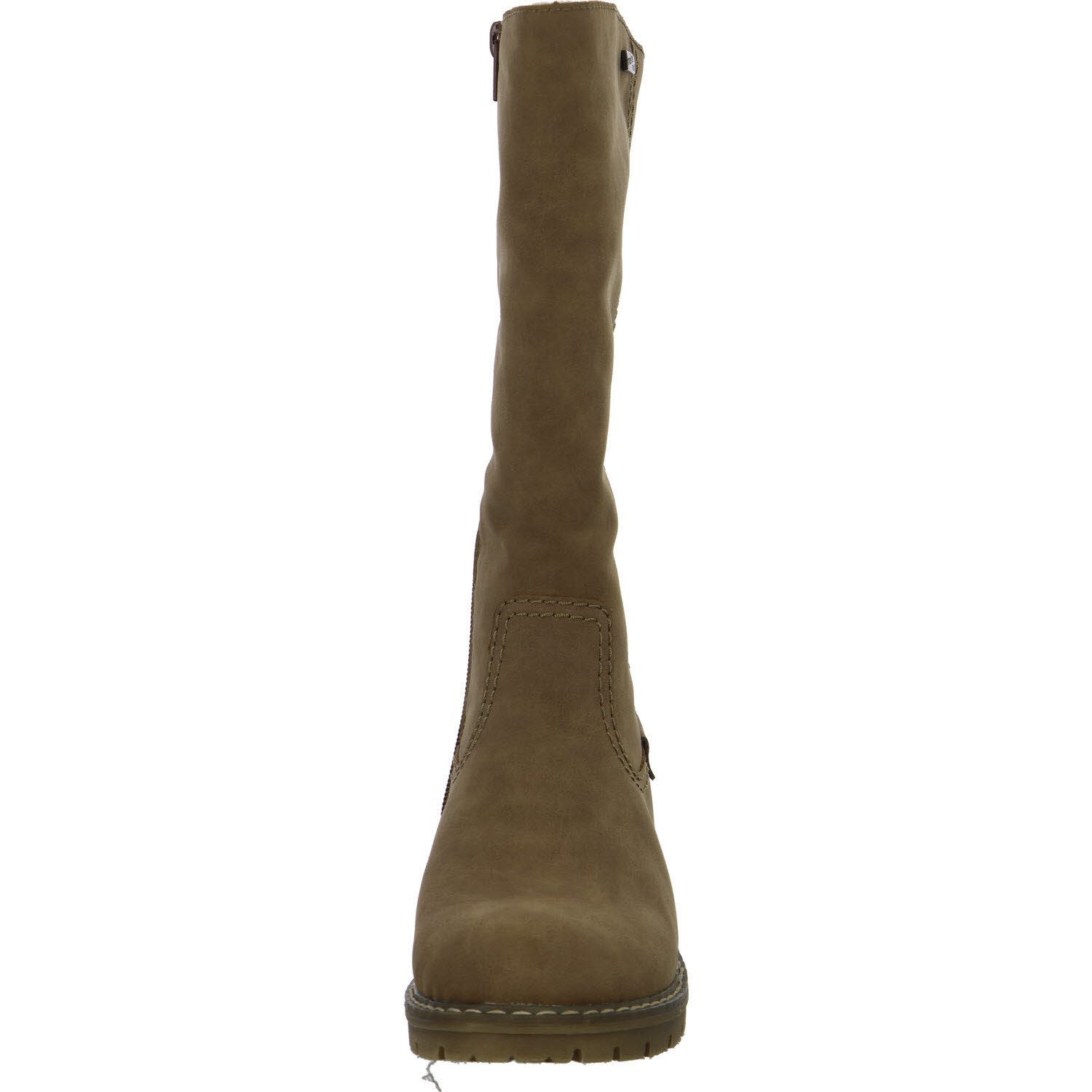 Rieker Y9180 Stiefel