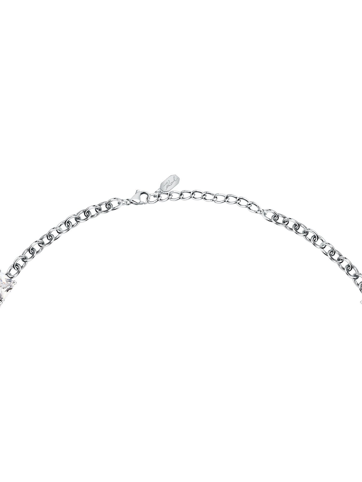 KARL LAGERFELD Collier