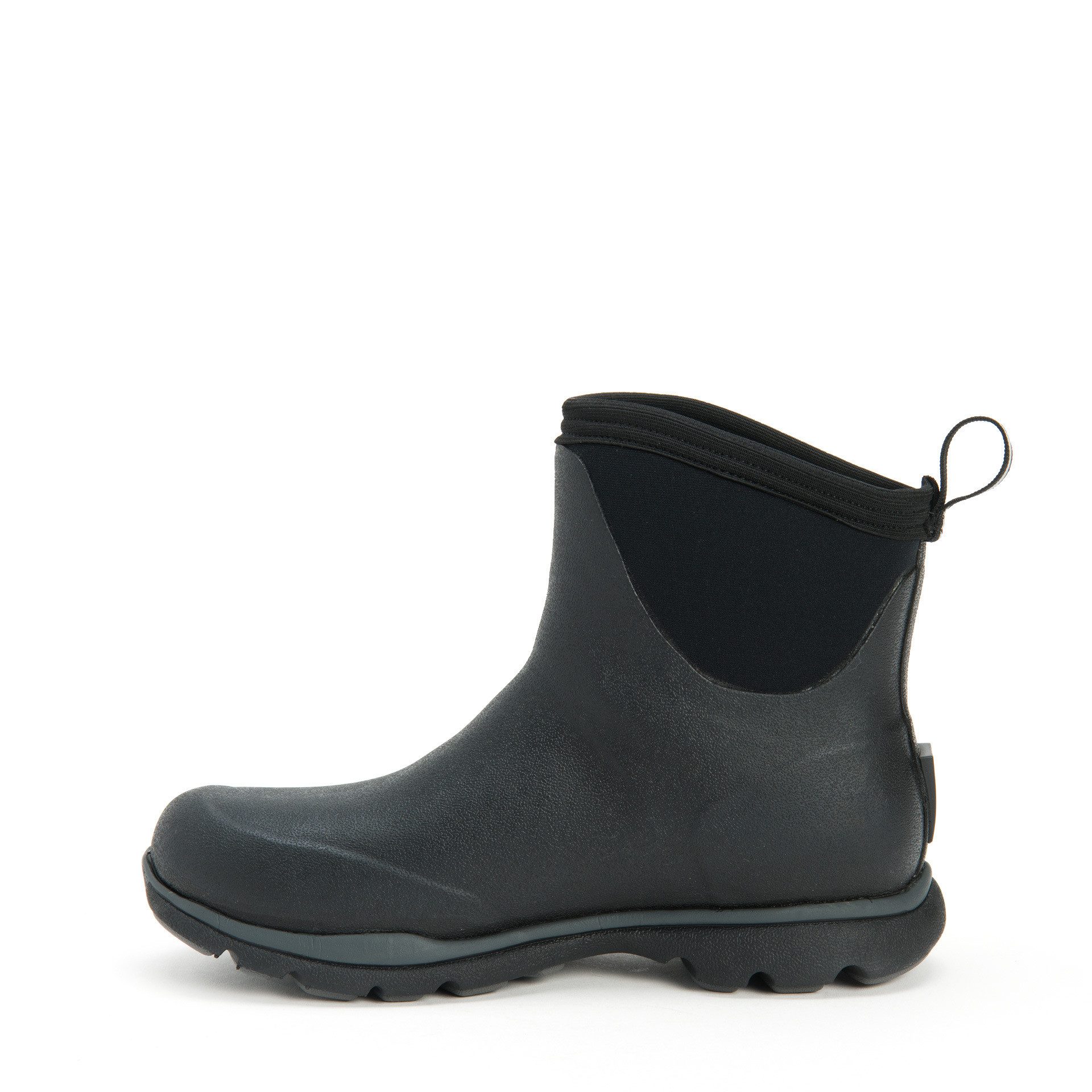 Muck Boots AELA-000 Muckboot Arctic Gummistiefel günstig online kaufen
