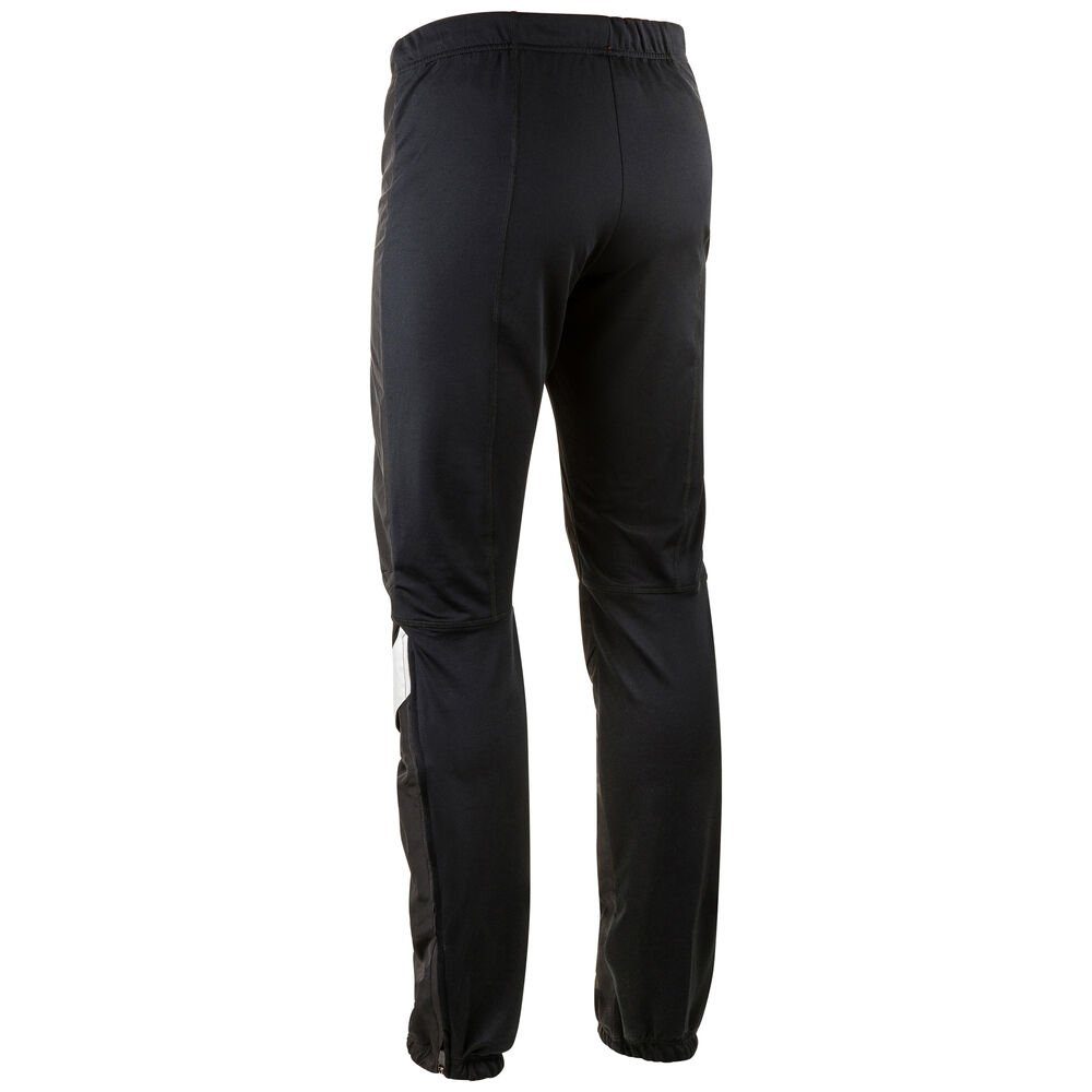 Daehlie Langlaufhose Skihose 3.0 Björn Pant Langlauf,Walking,Outdoor Winner Daehlie