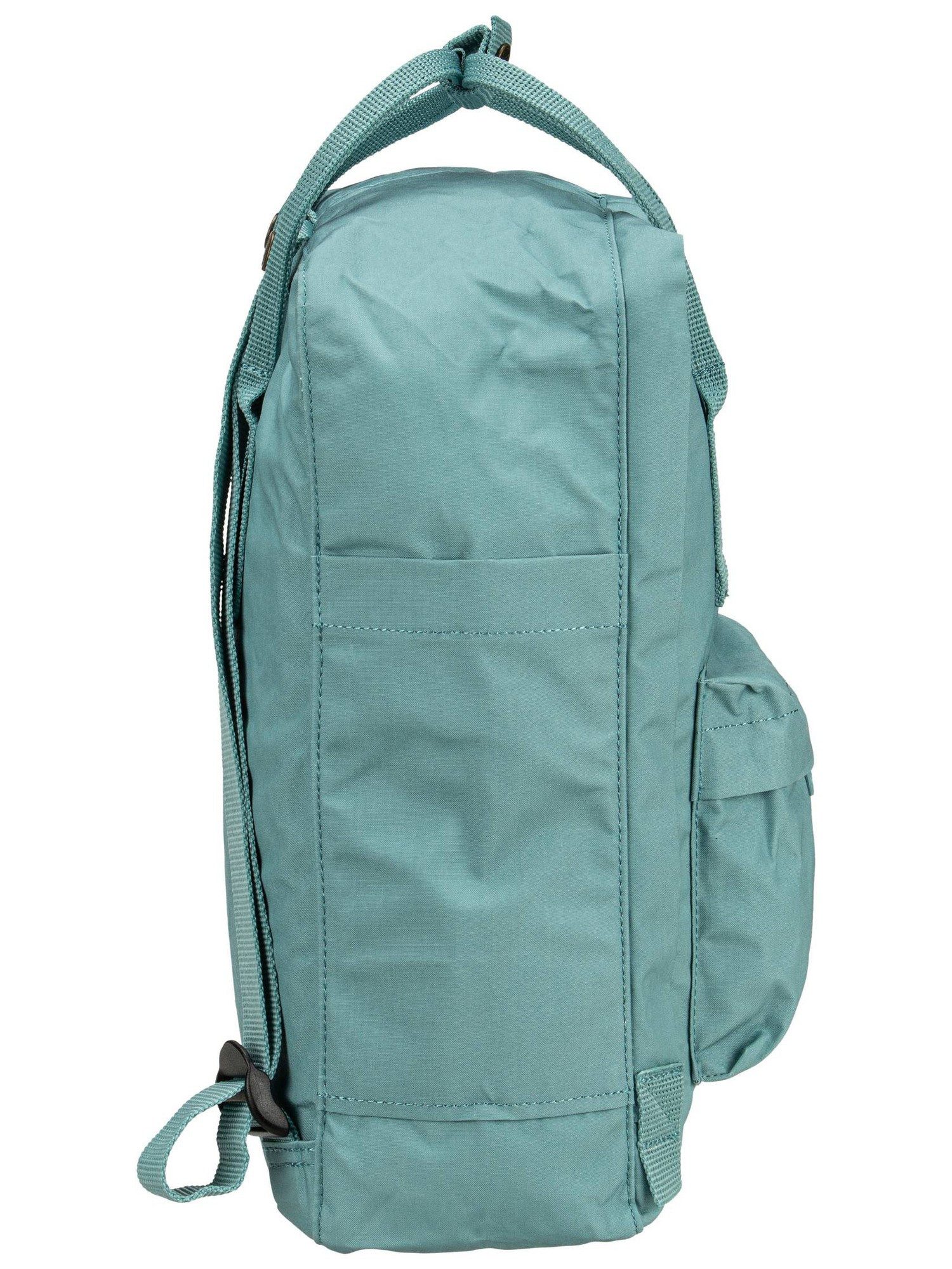 Fjällräven Rucksack Kanken
