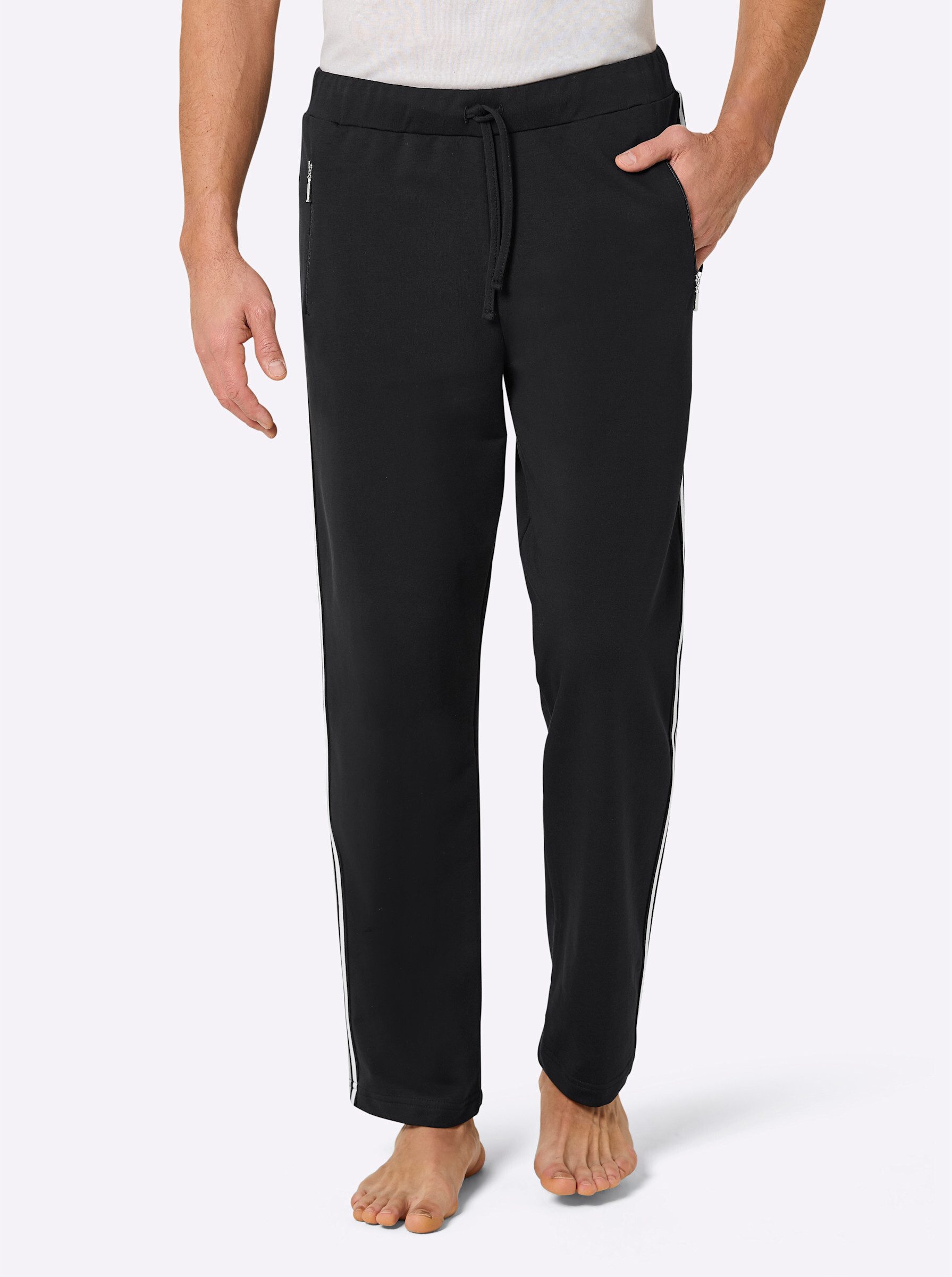 Plantier Homewearhose Hose