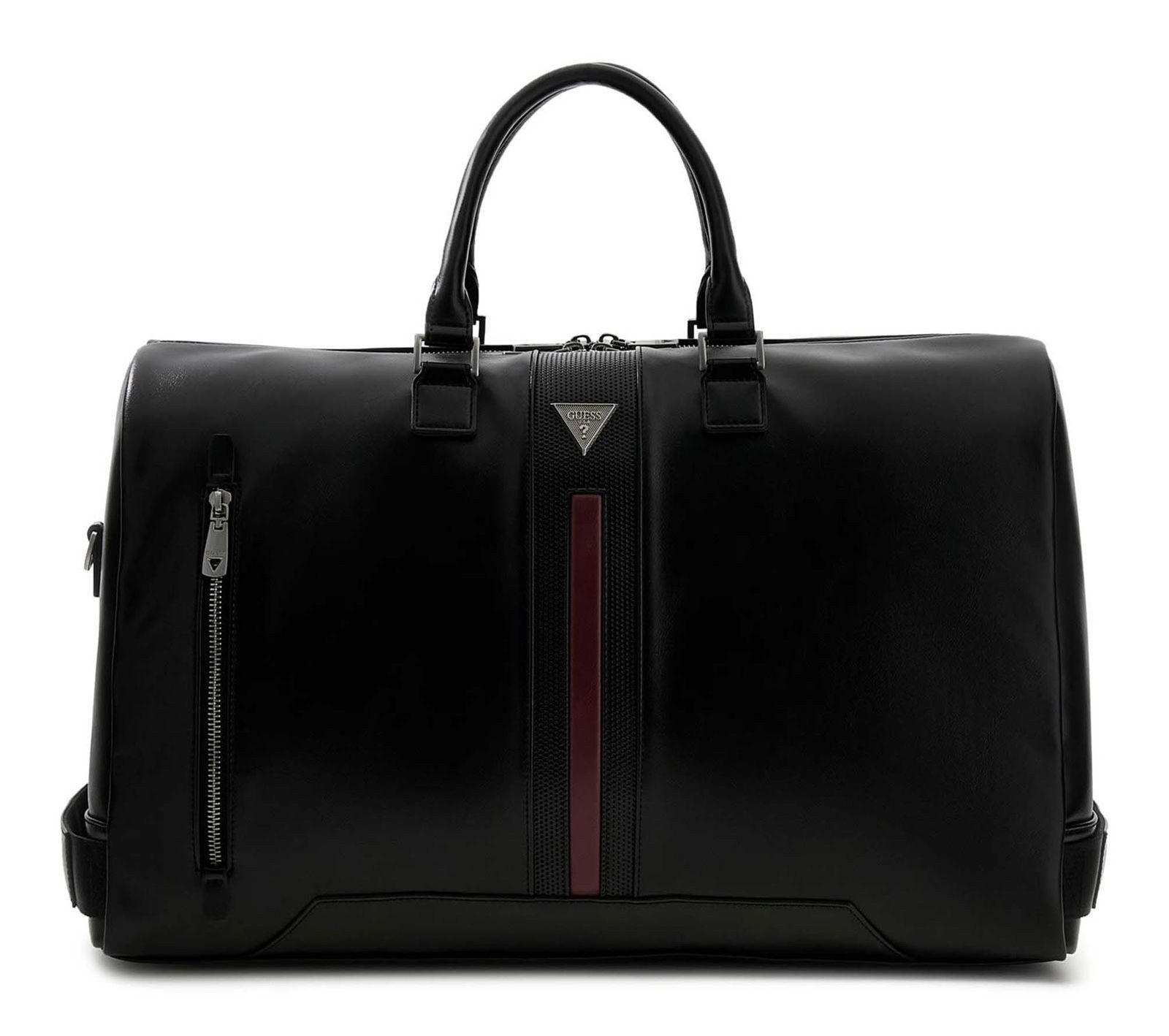Reisetasche Duffle Bag
