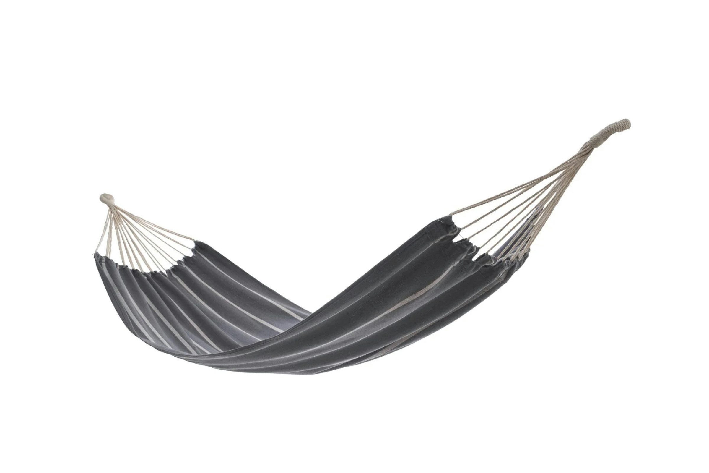 crivit Hängematte Hängematte mit Aufbewahrungstasche Bis 150kg ca 200 x 100 cm, für Innen- und Außenbereich geeignet