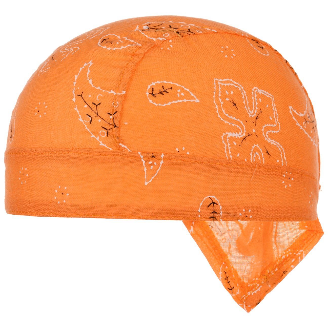 Lipodo Bandana, (1-St), Bandana