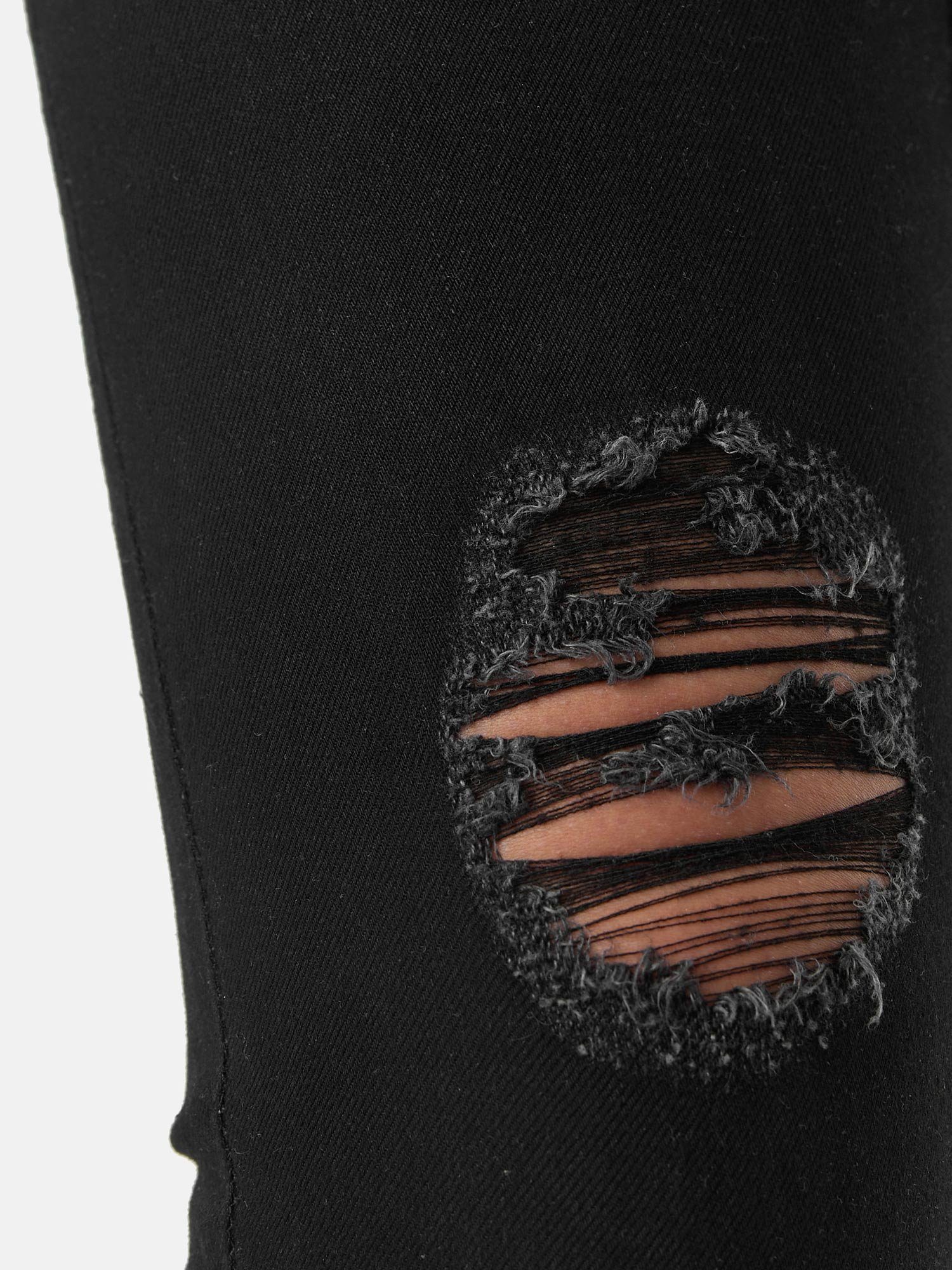 Skinny-fit-Jeans F111