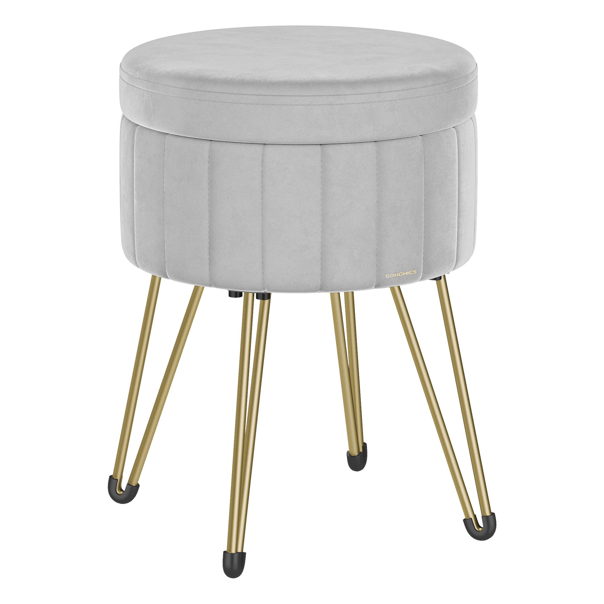 Sitzhocker Hocker