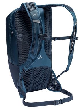 VAUDE Fahrradrucksack Vaude Uphill 16 Fahrradrucksack (Volumen 16 Liter/ Gewicht 0,42 kg)