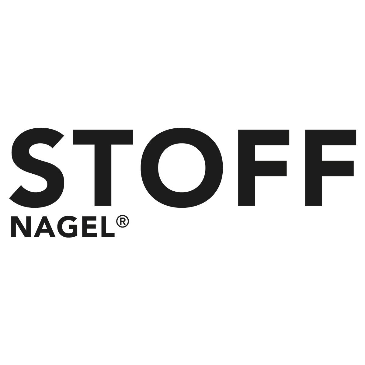 Stoff Nagel