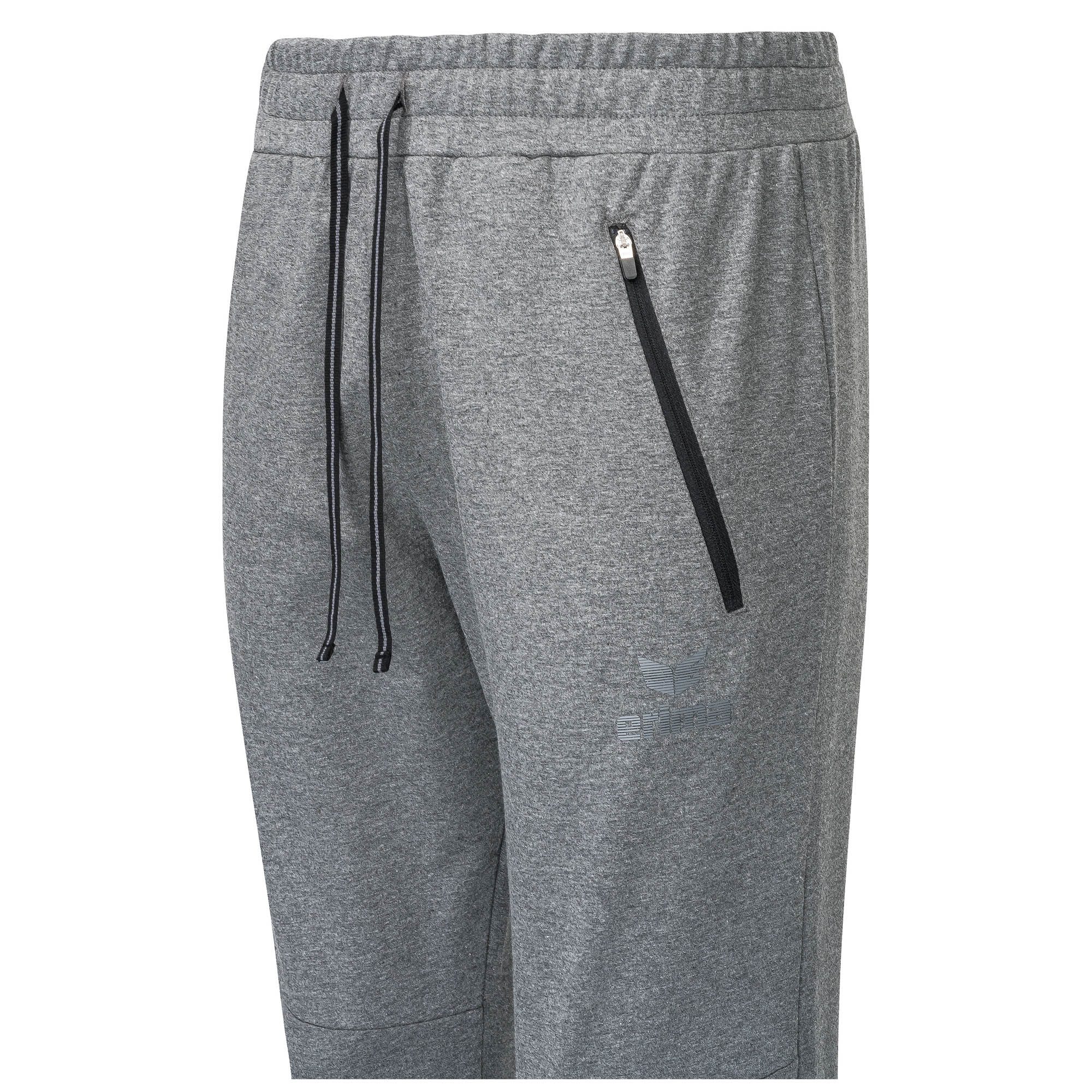 Erima Trainingshose erima Kinder Trainingshose Essential Sweathose
