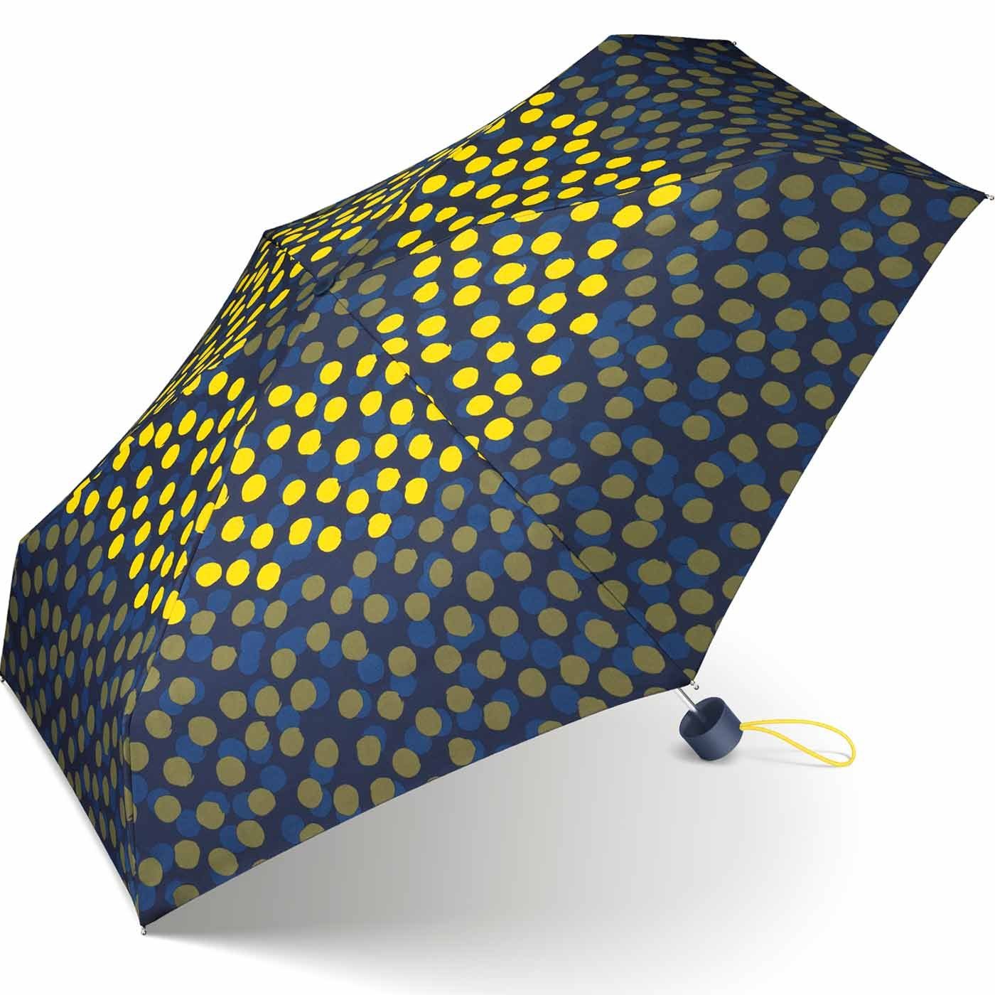 Esprit Taschenregenschirm kleiner, handlicher Schirm für Damen, das besonde günstig online kaufen