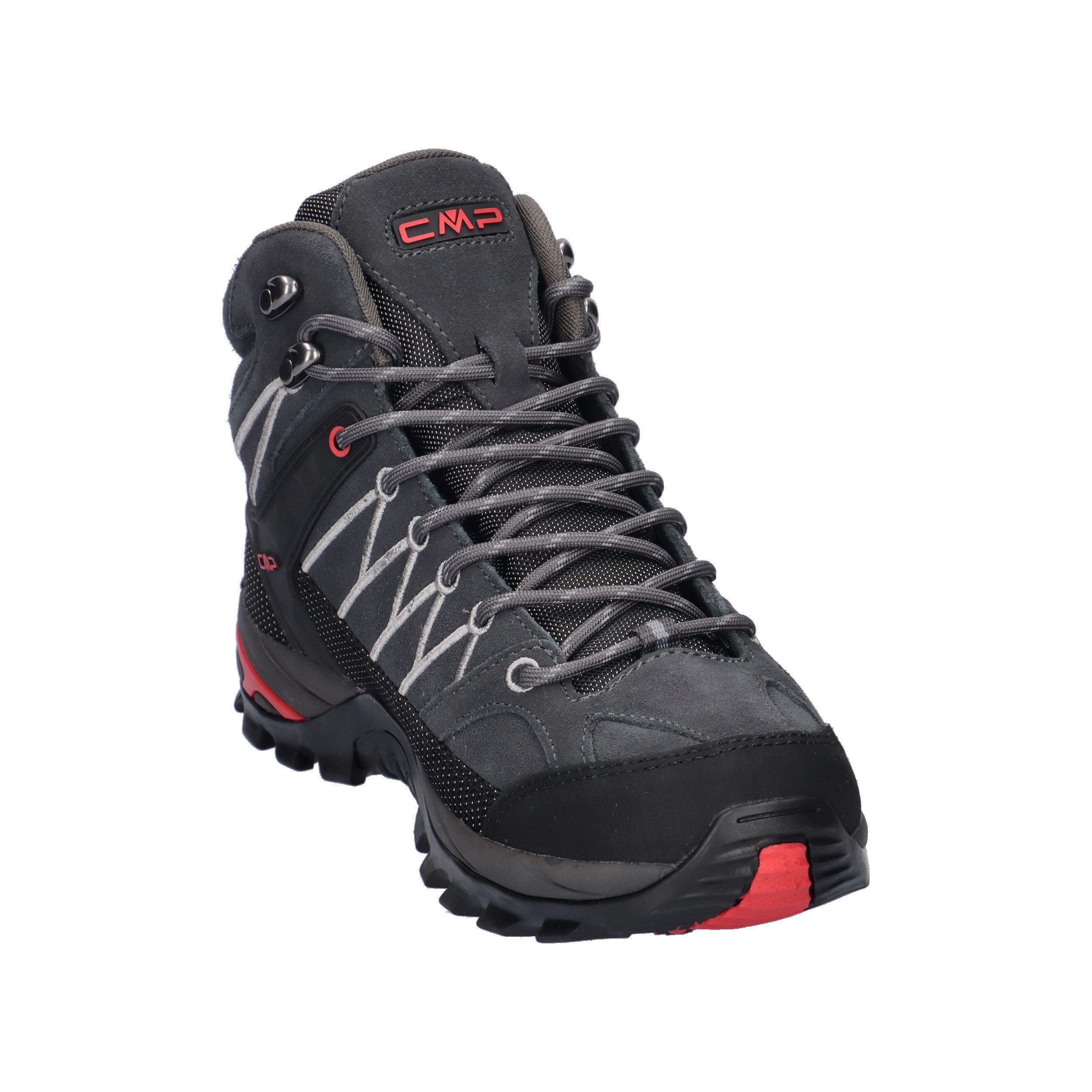 CMP CMP Herren Trekking Schuhe Rigel günstig online kaufen