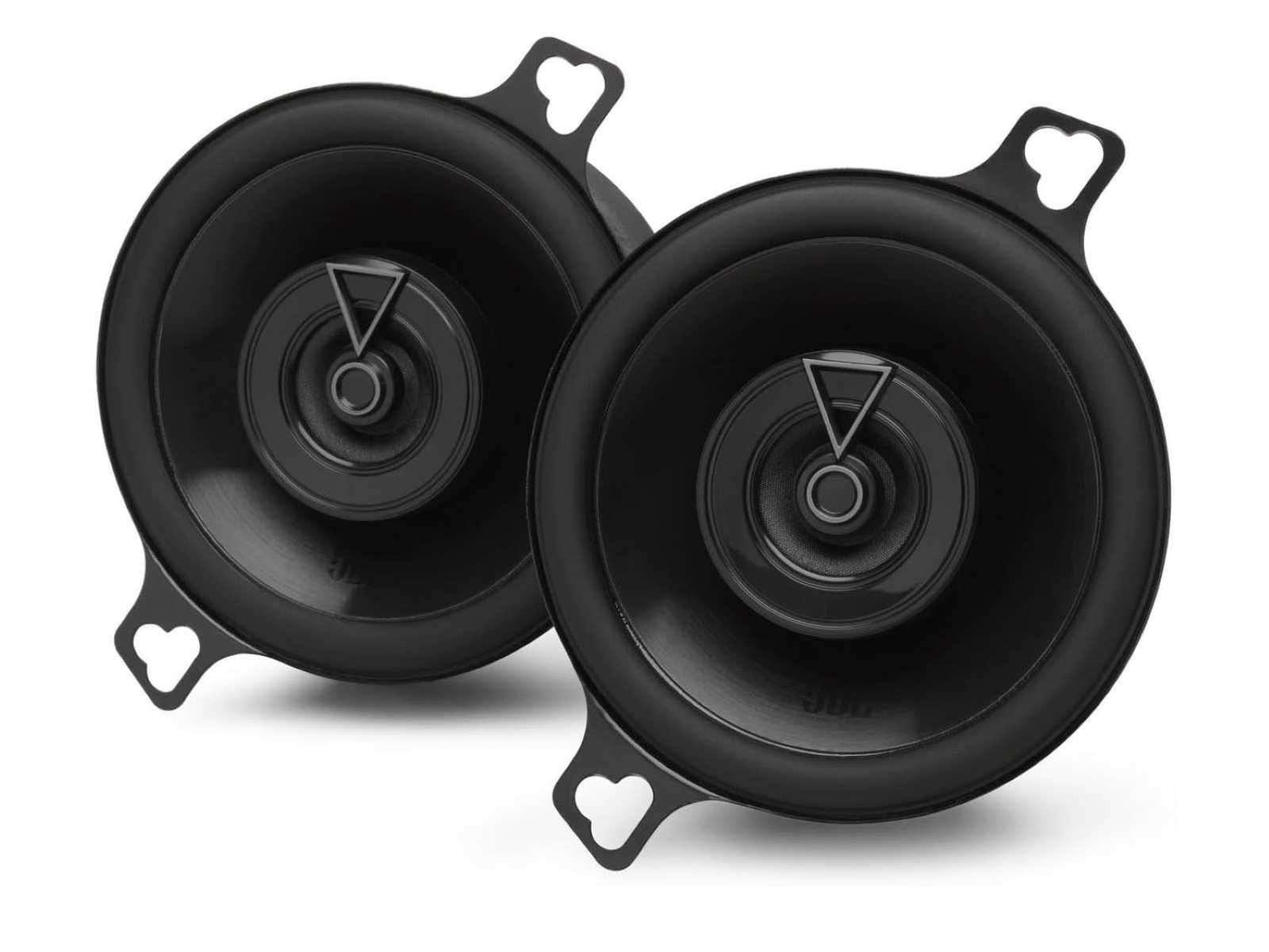 Club3 34F 2-Wege 8,7cm Koaxial Lautsprecher Auto-Lautsprecher