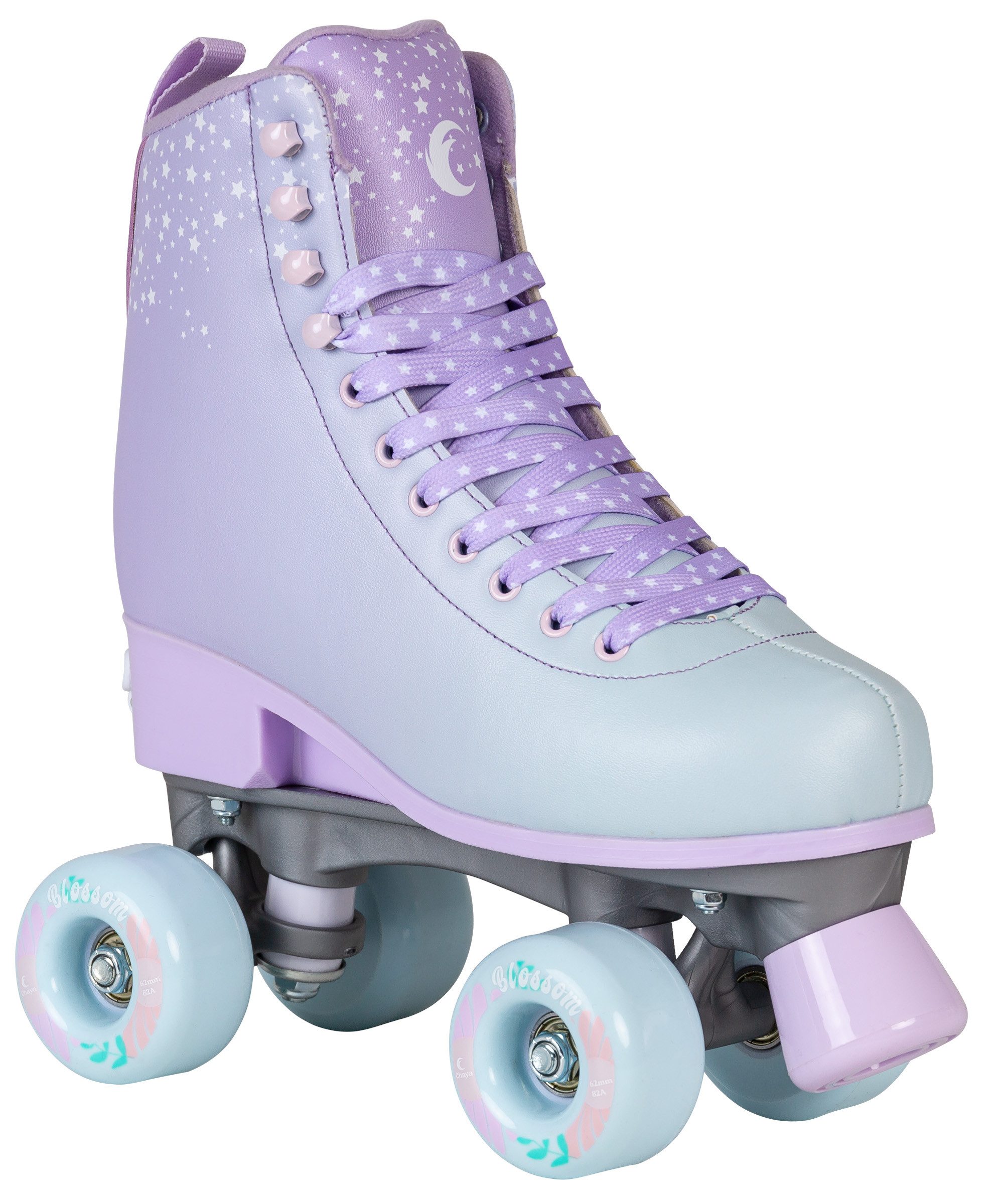 Chaya Rollschuhe Bliss Star adj.