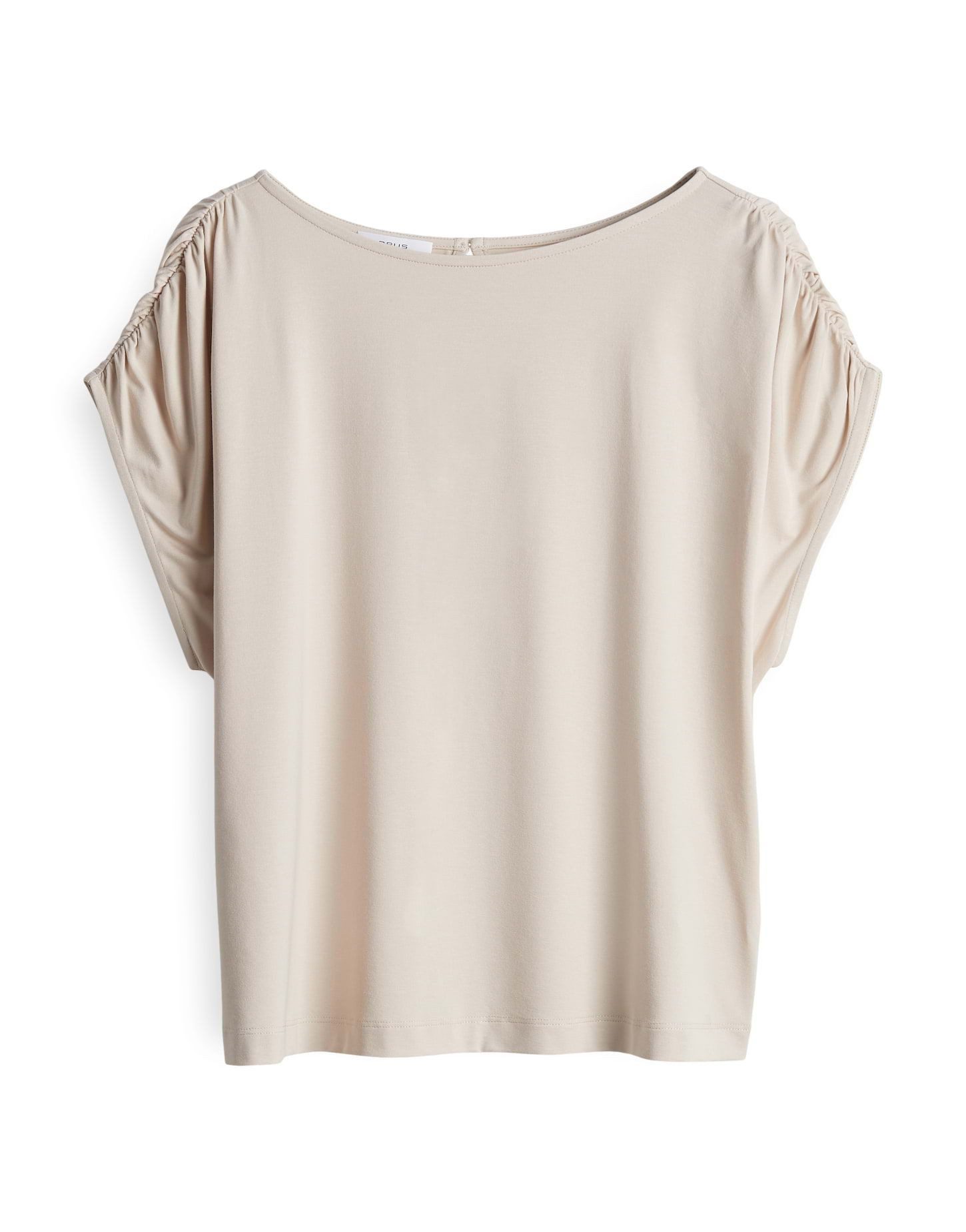OPUS Langarmshirt günstig online kaufen