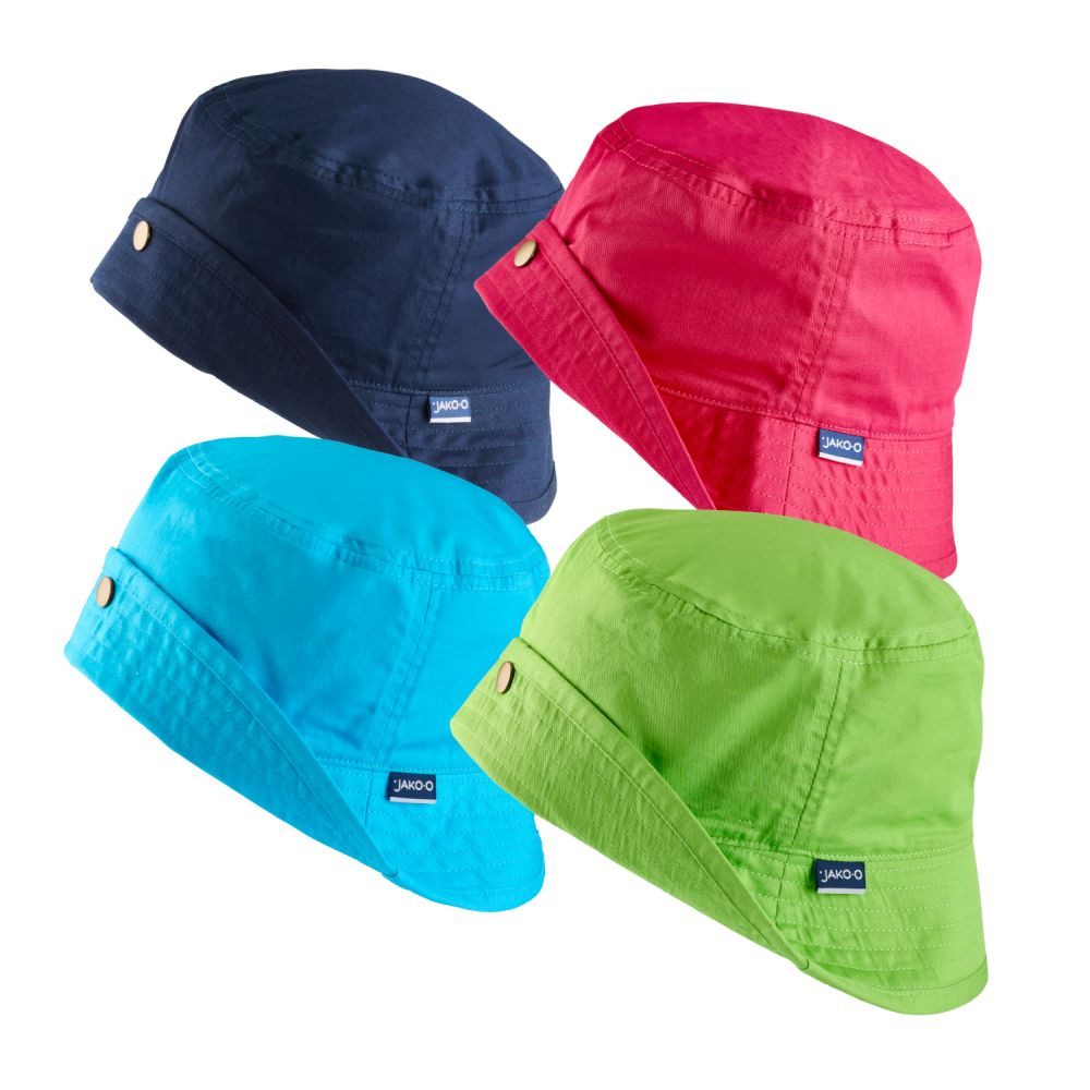 JAKO-O Sonnenhut JAKO-O Sonnenhut Kinder Baby