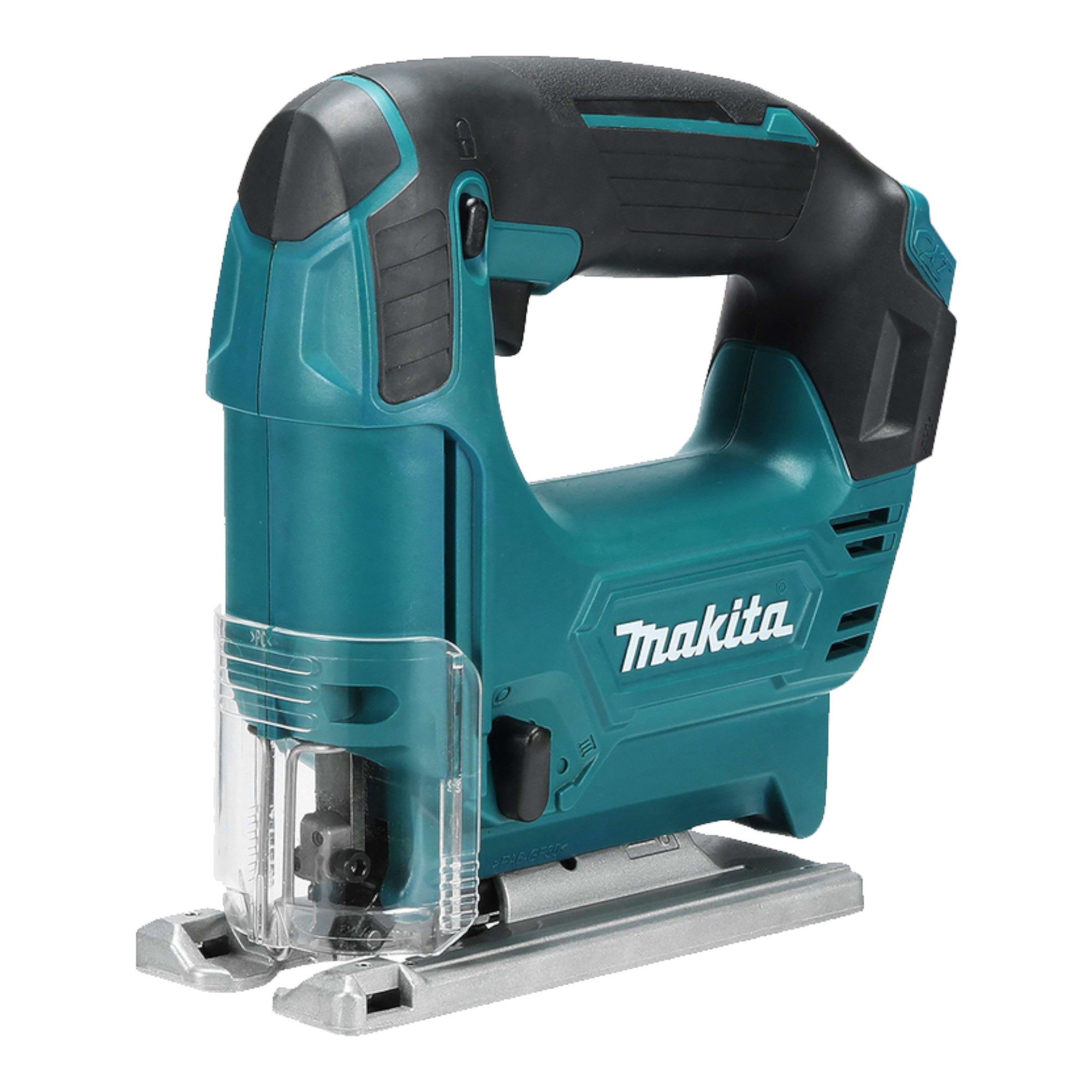 Makita Stichsäge JV 101 DZ 12 günstig online kaufen