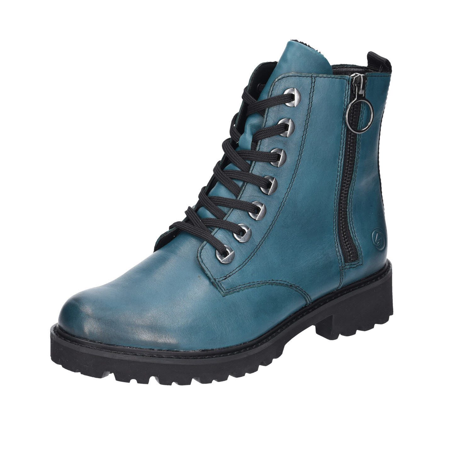 Remonte Boots Stiefel günstig online kaufen