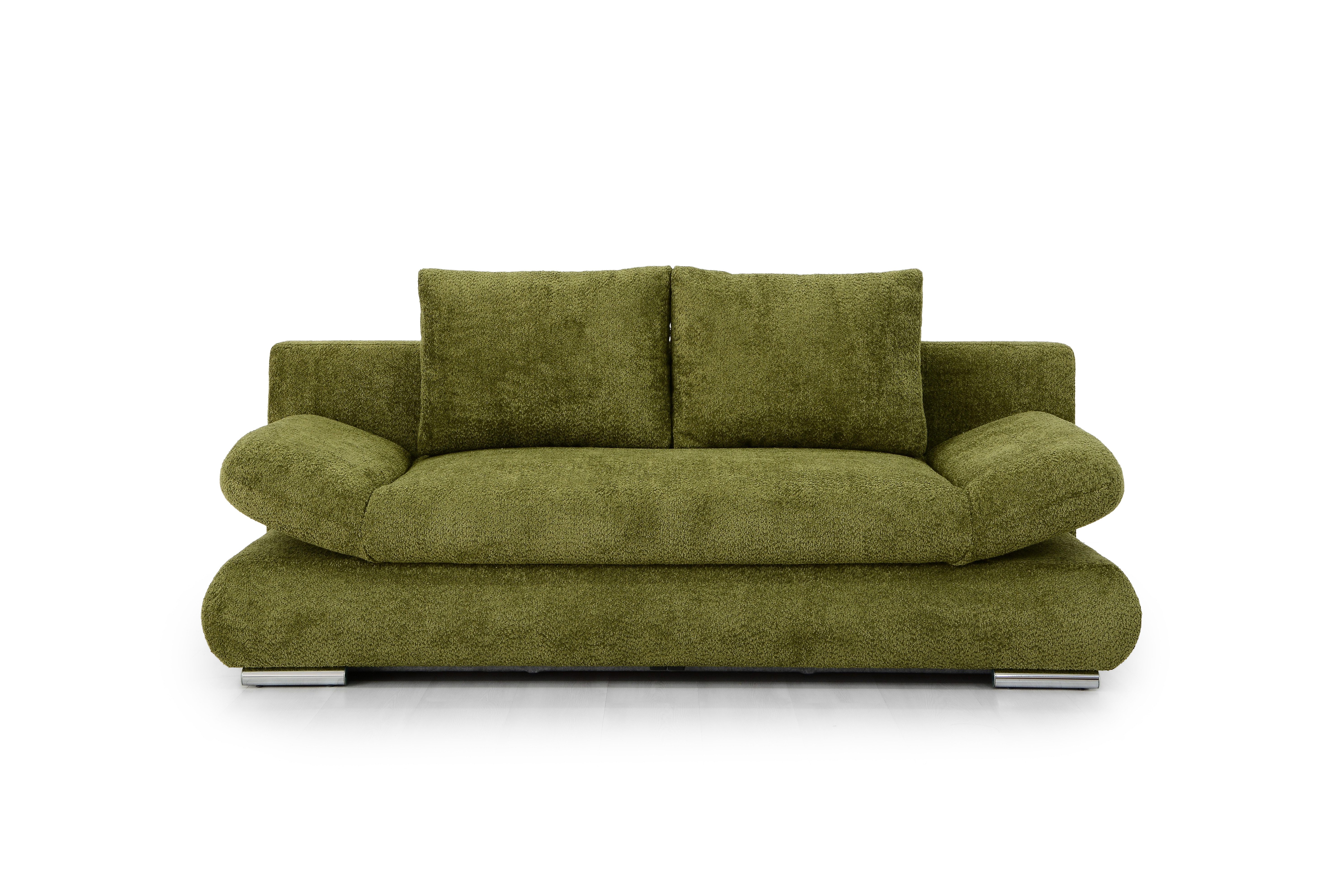 Hygger Möbelhaus Schlafsofa NEXT inklusive Bettfunktion, günstig online kaufen