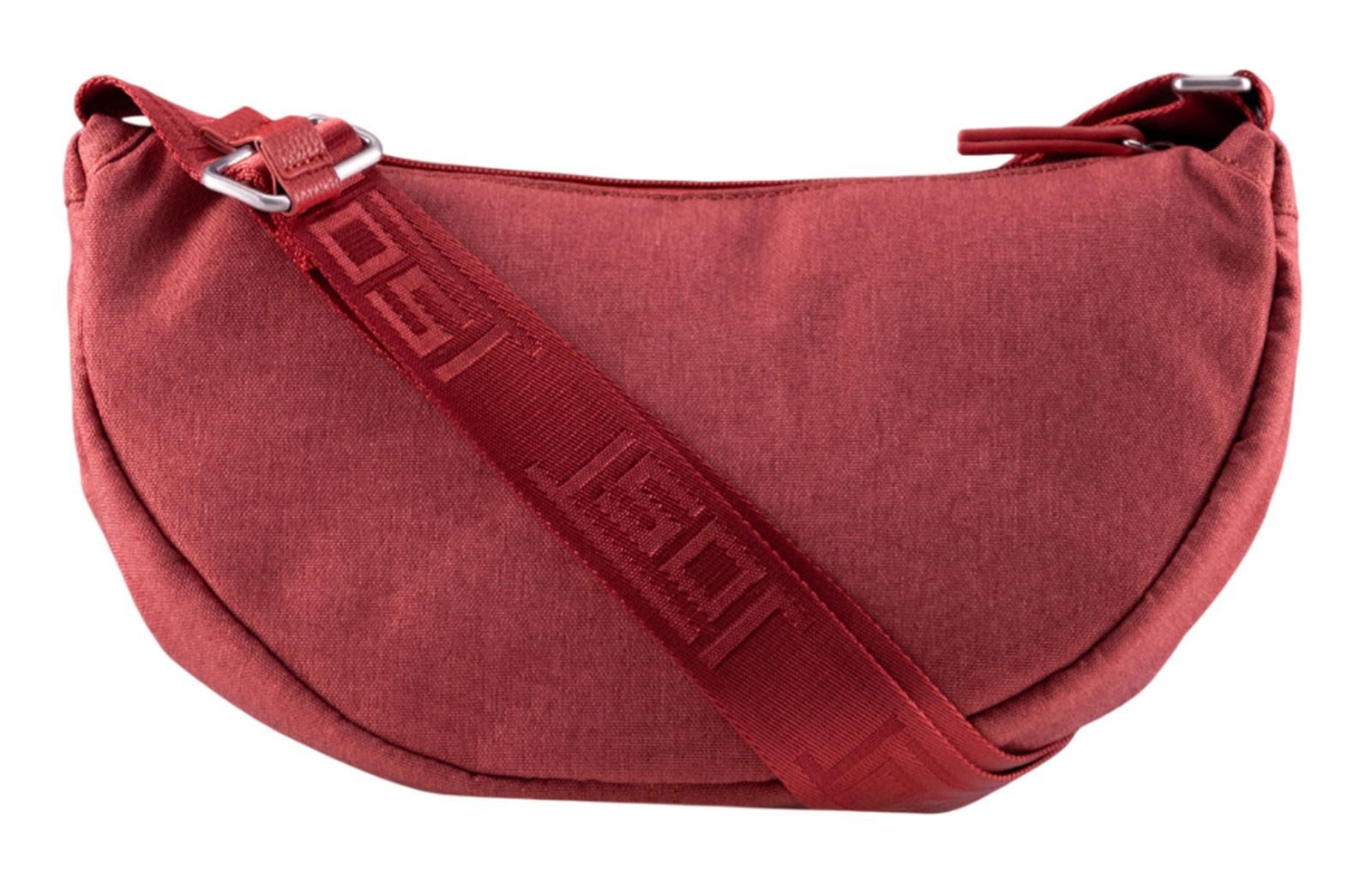 Jost Umhängetasche Crossbody Bag