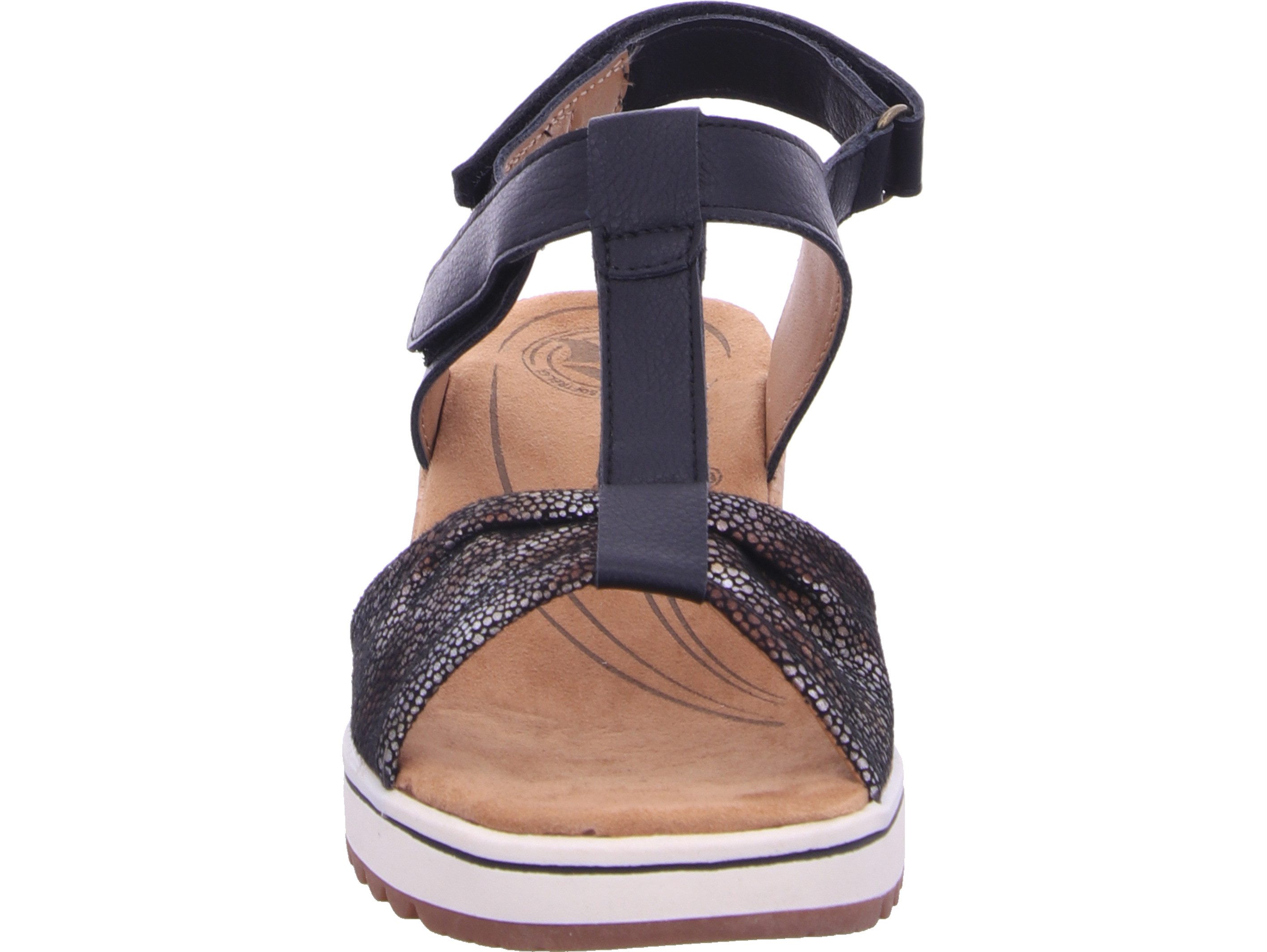 Romika Keilsandalette