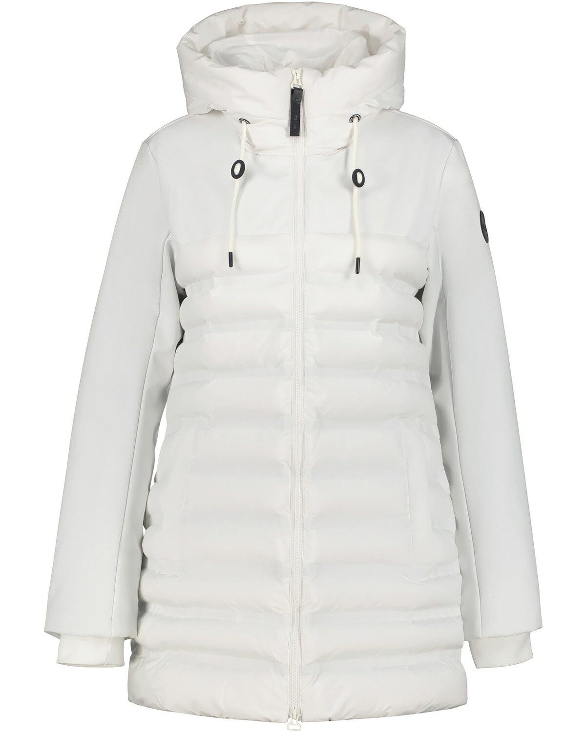 Softshelljacke Damen Jacke Albee