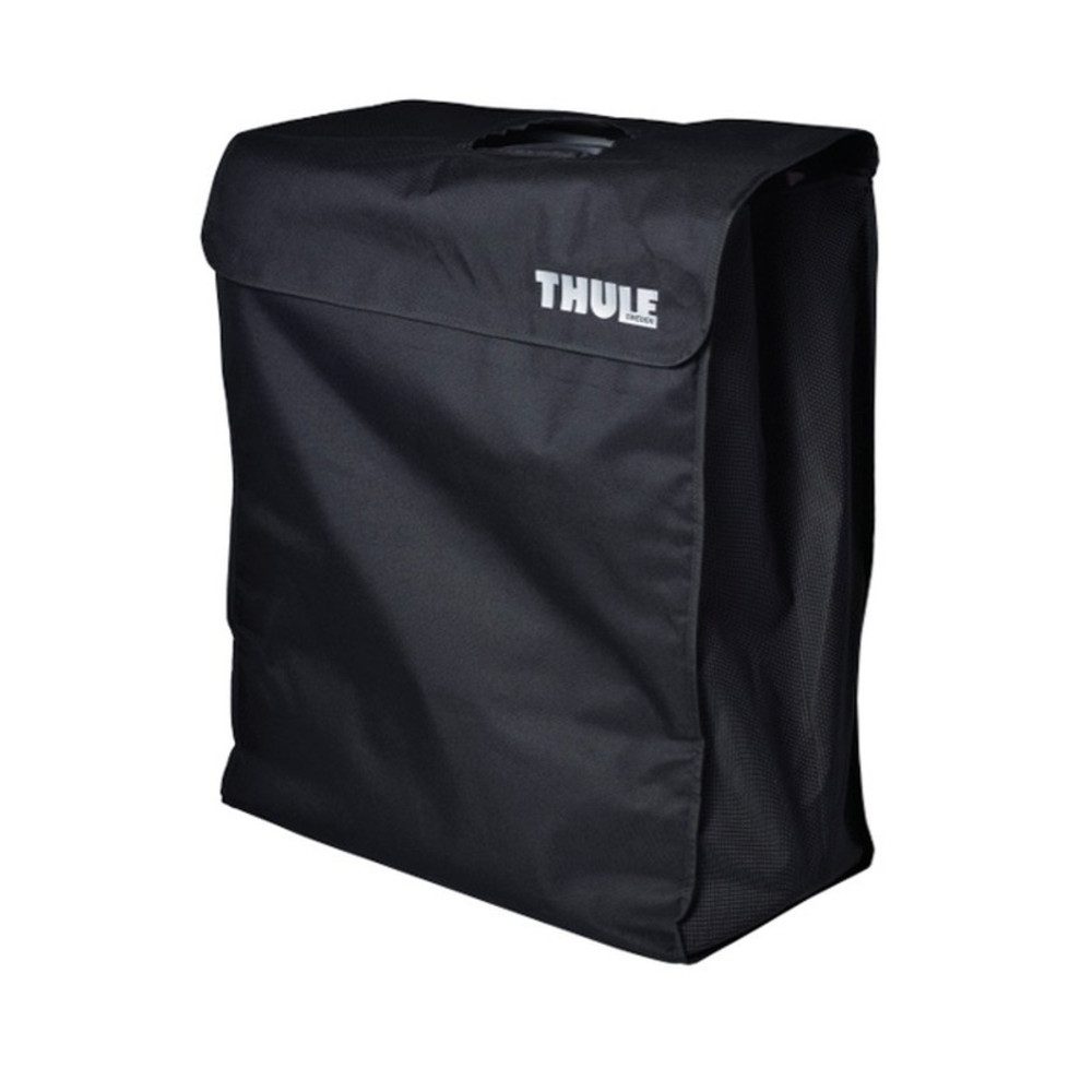 Thule Fahrradtasche Tragetasche EasyFold XT 2-Bike Carrying Bag