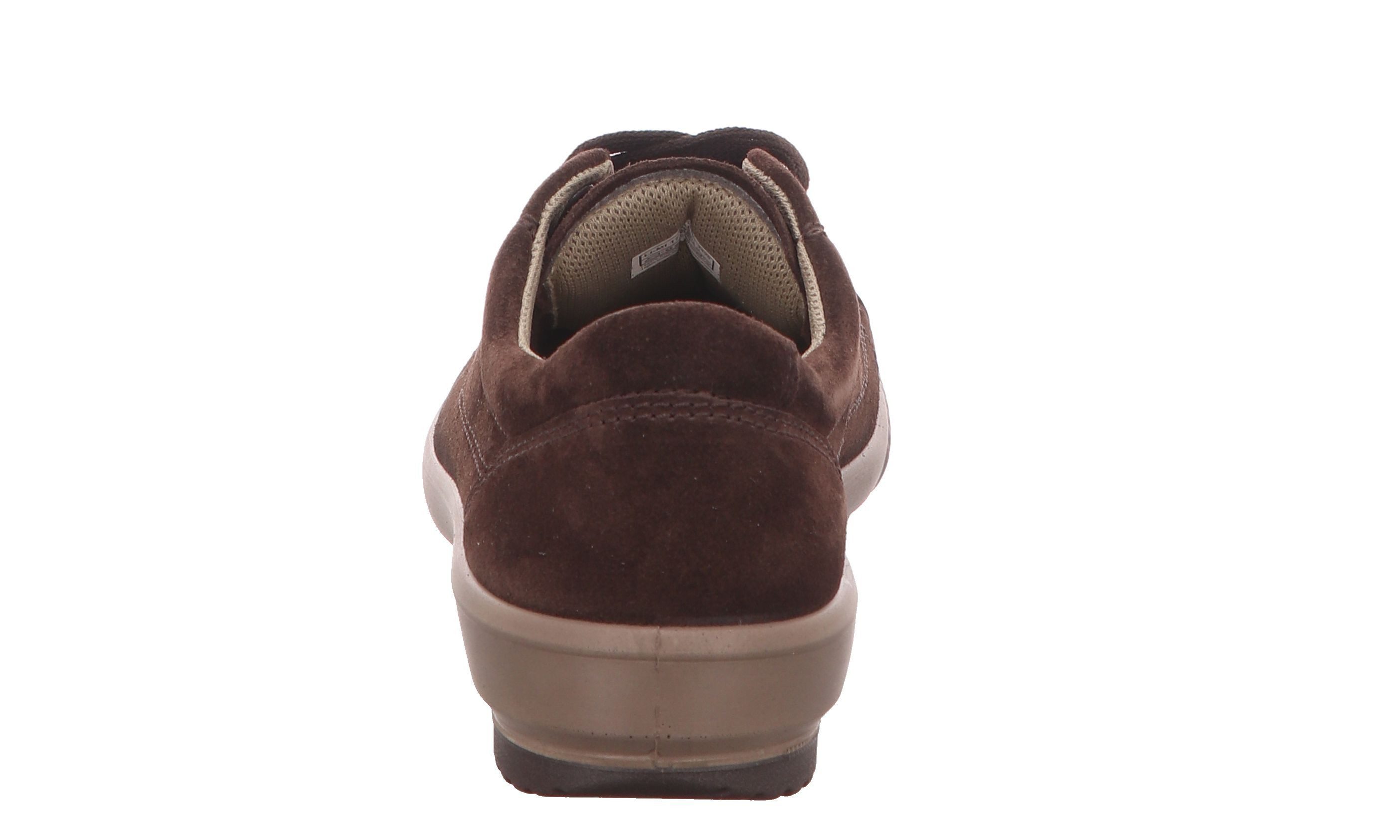 Legero TANARO 5.0 Schnürschuh günstig online kaufen
