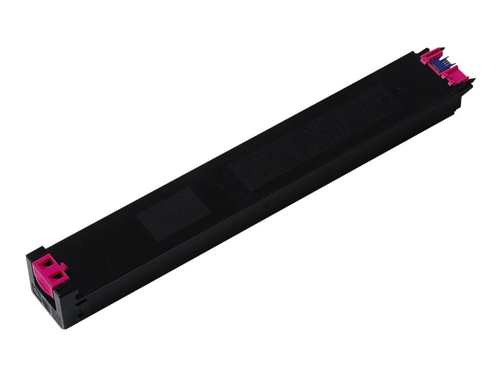 Sharp Tonerpatrone