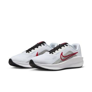 Nike Herren Laufschuhe DOWNSHIFTER 13 Laufschuh