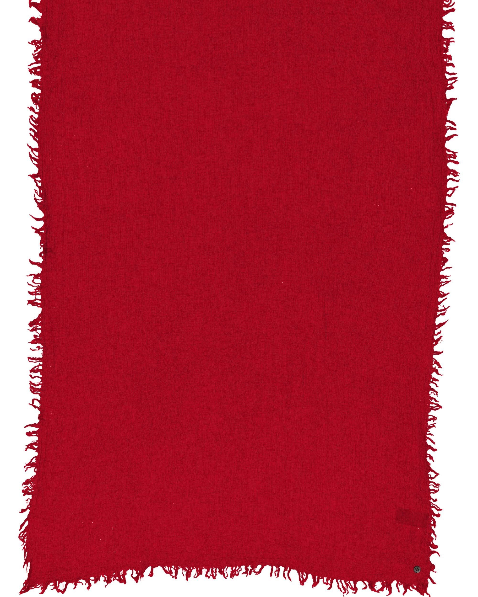 Fraas Modeschal Wollschal, (1-St) günstig online kaufen