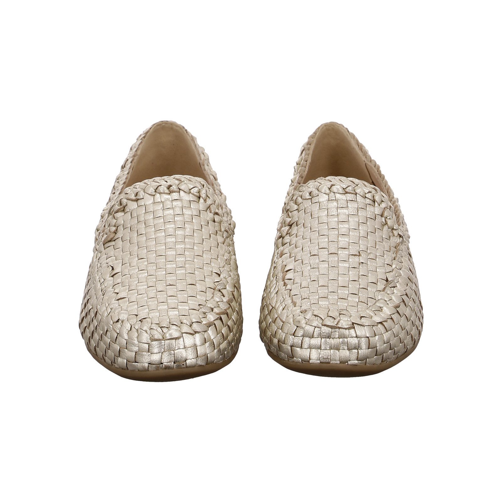 Ara Damen Slipper Atlanta Slipper
