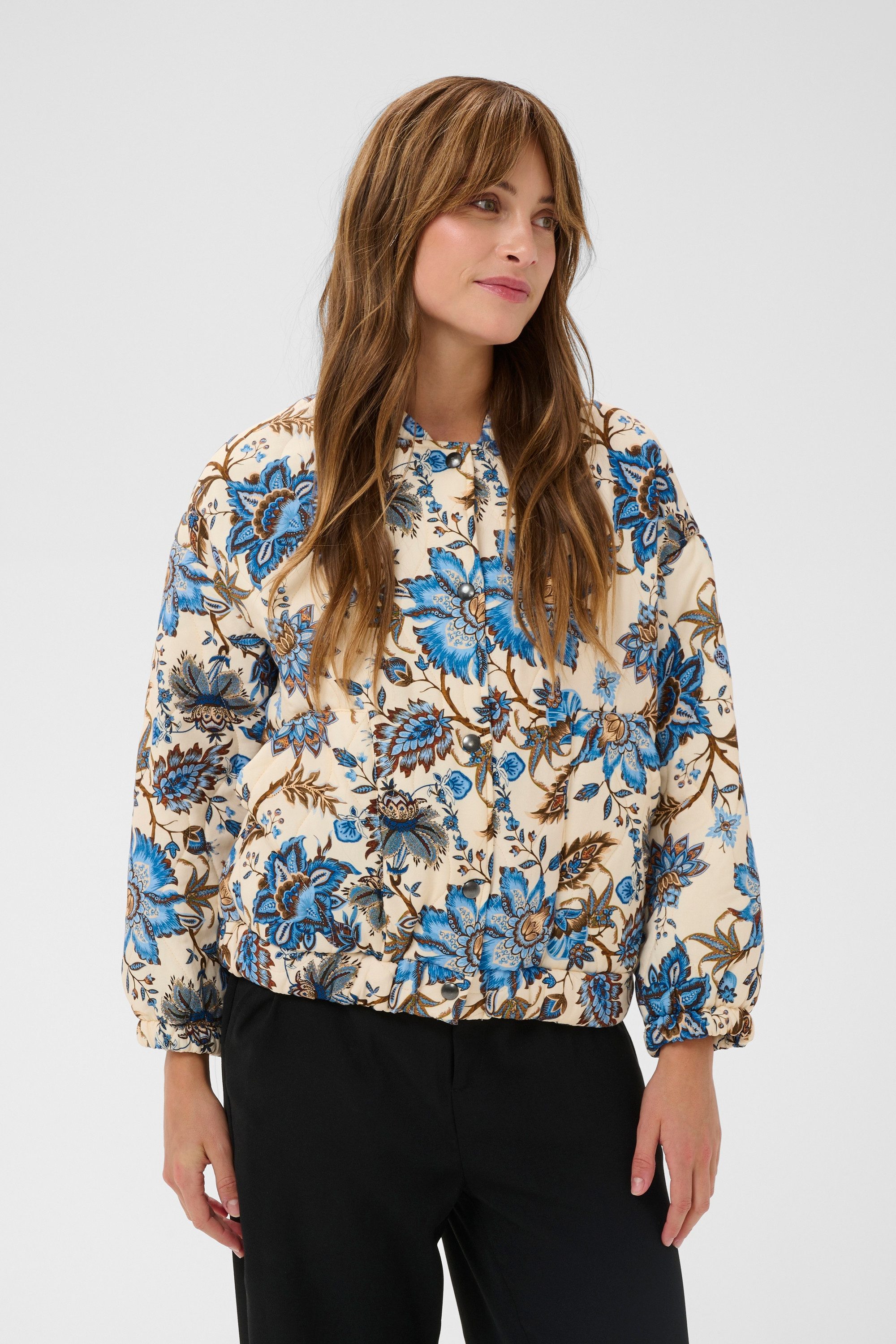 Cream Blusenjacke Jacke CRMaisey