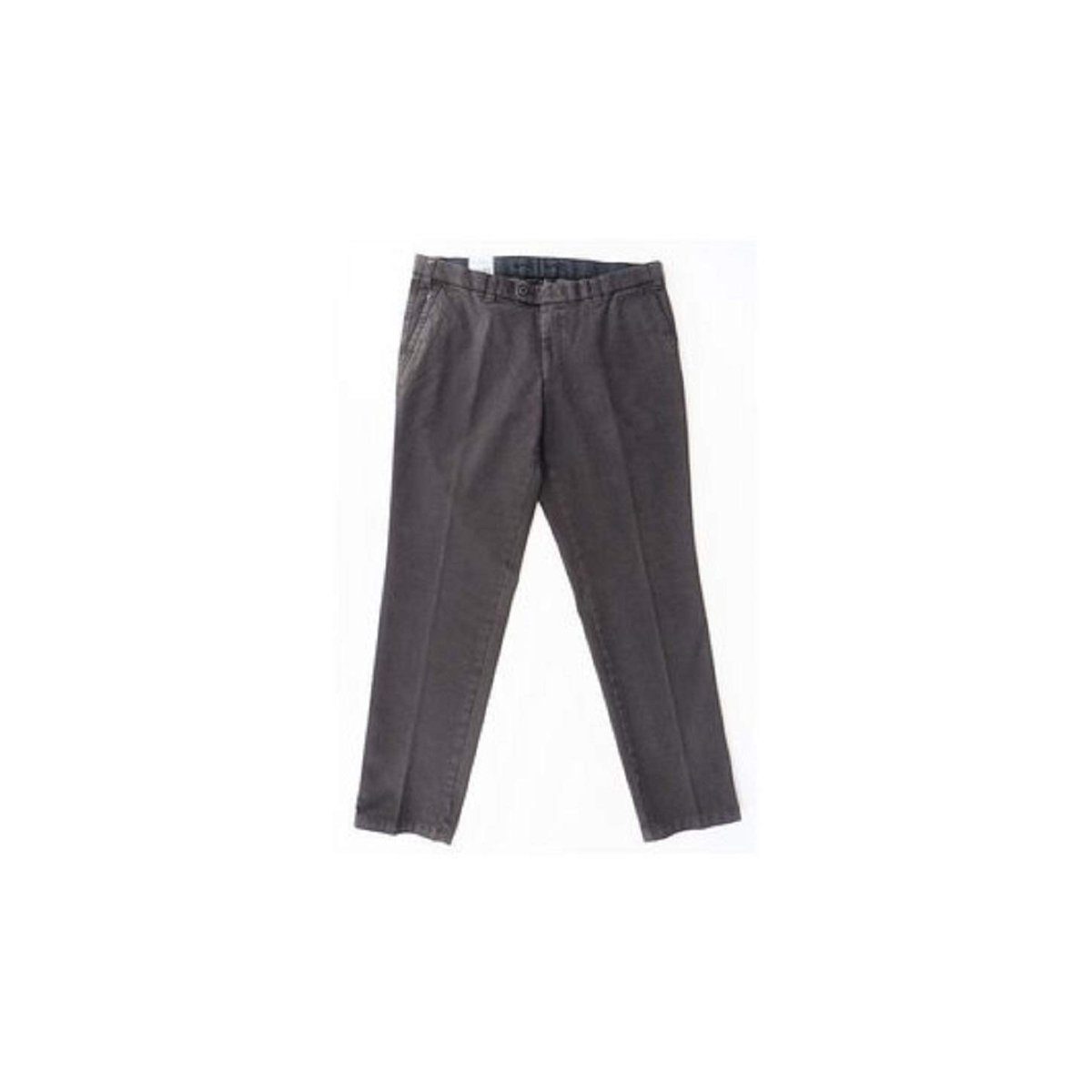 Heinecke & grau (1-tlg) Klaproth regular Shorts