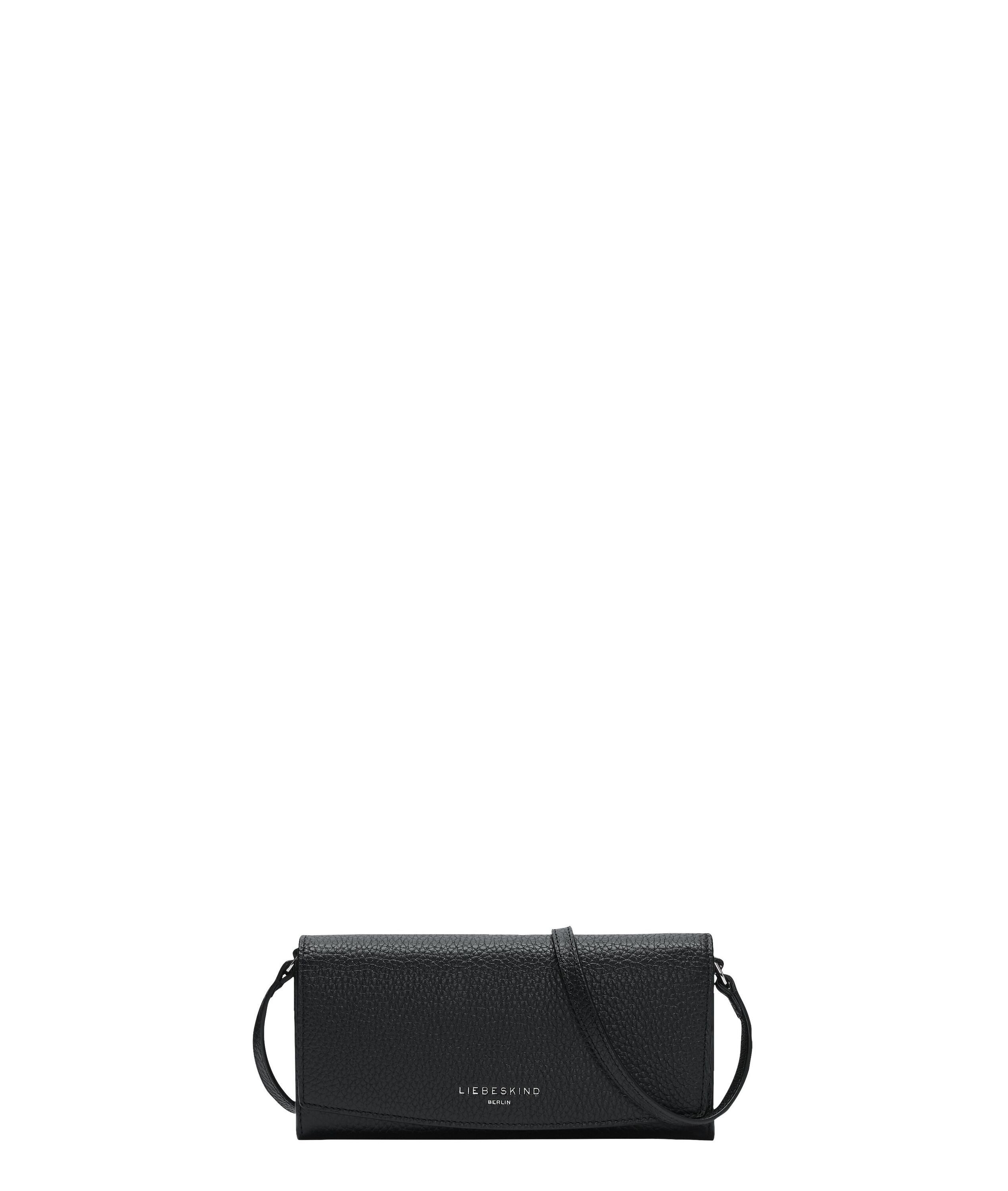 Umhängetasche Alessa Crossbody XS