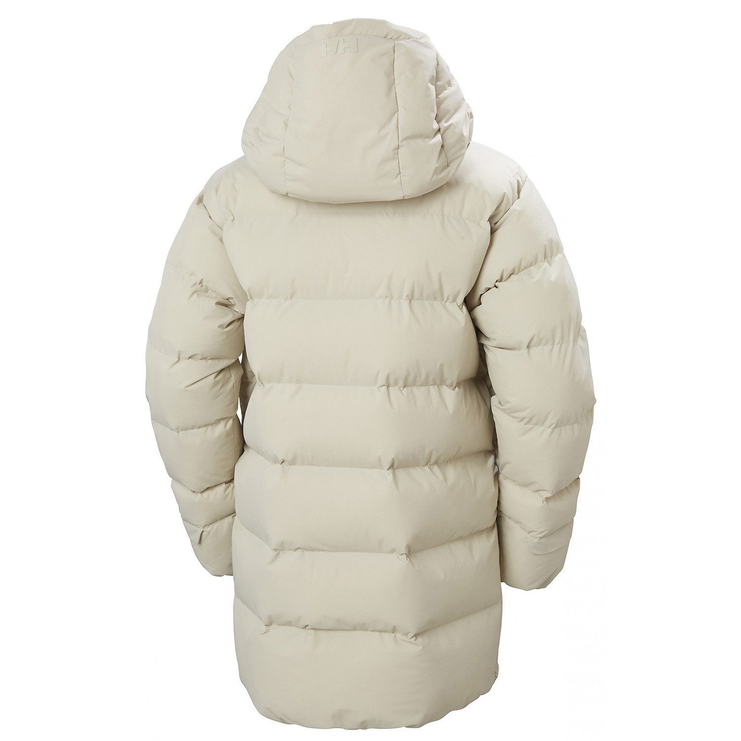 Helly Hansen Funktionsjacke Jacke W ASPIRE PUFFY PARKA
