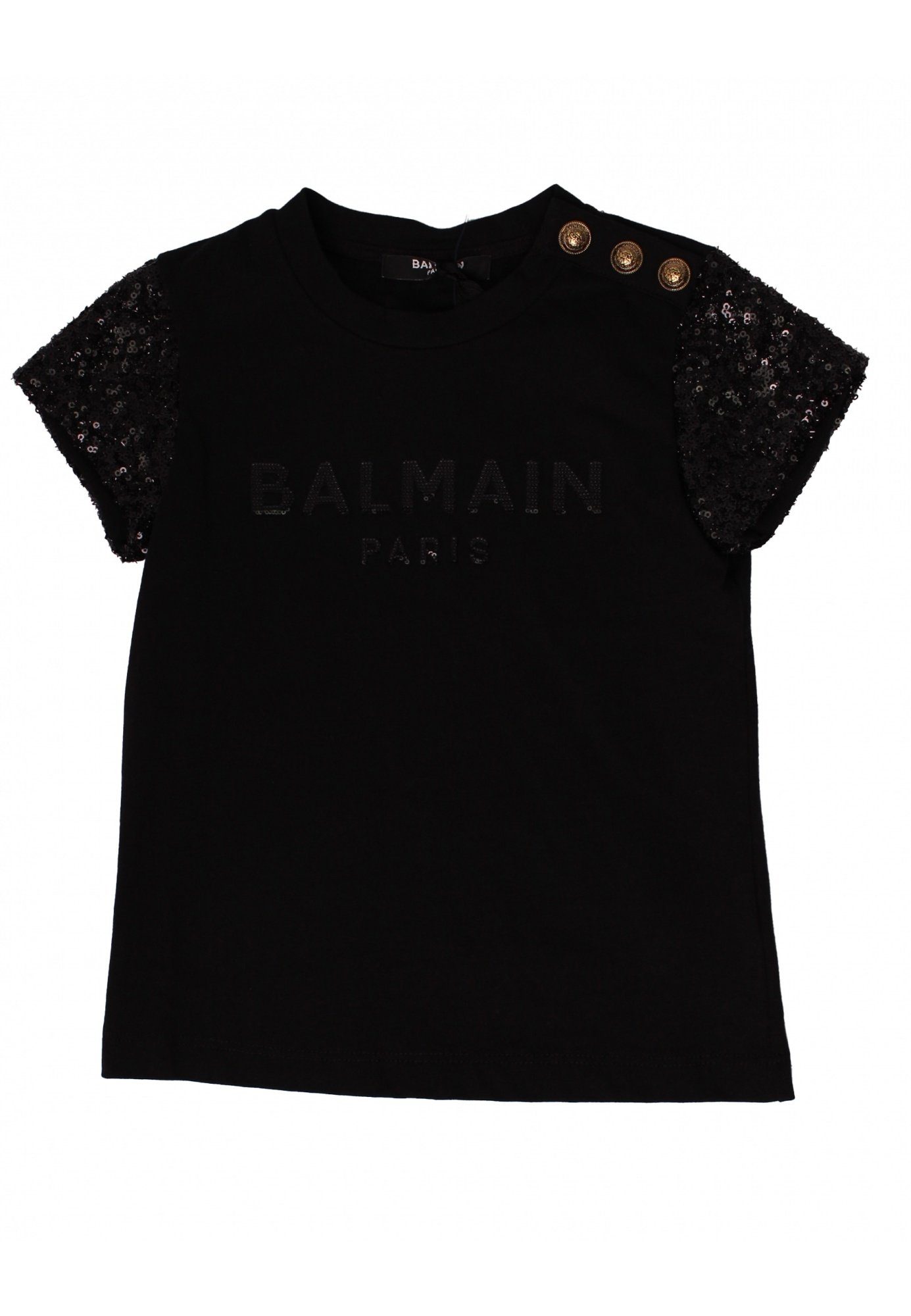 Balmain T-Shirt