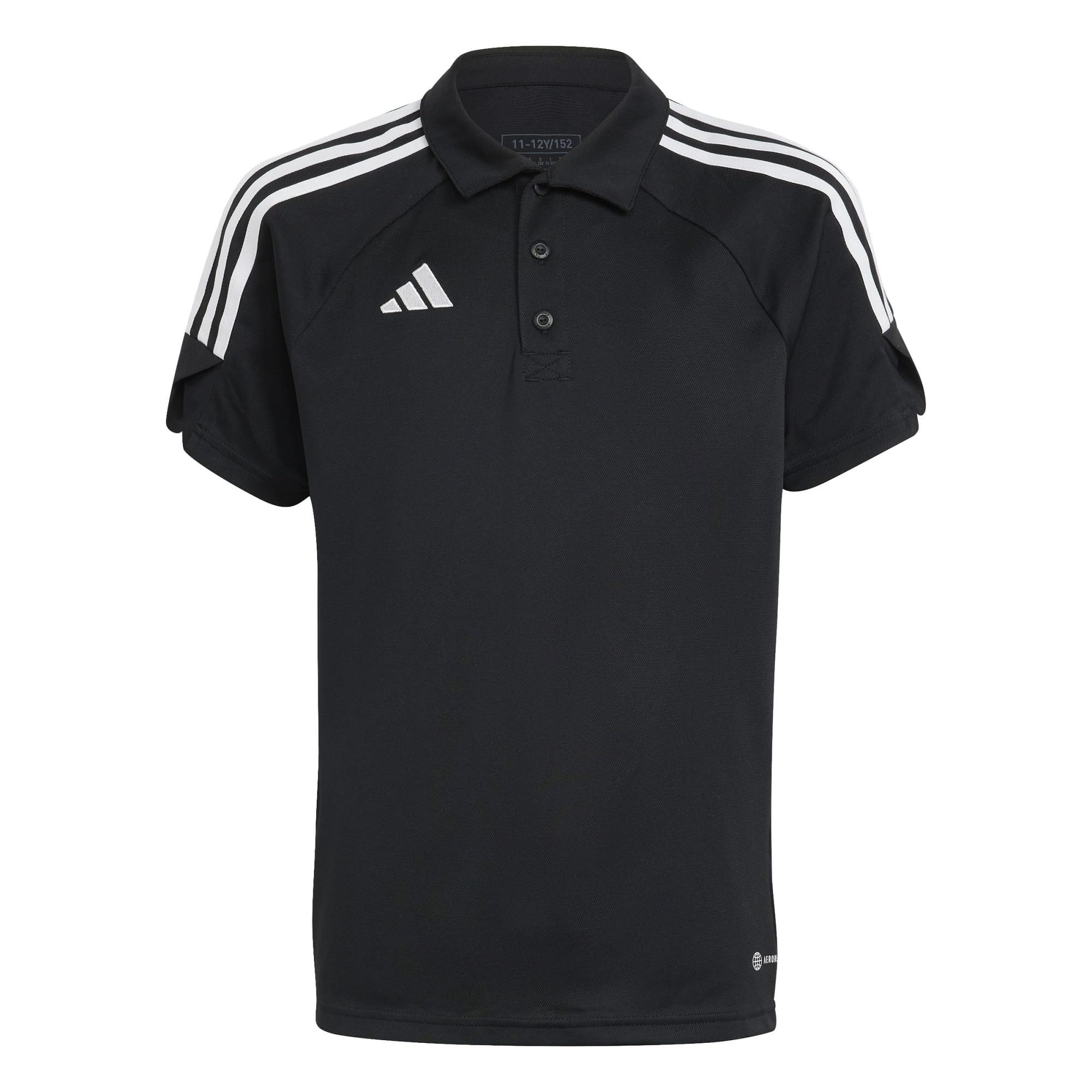 Poloshirt adidas Kinder Poloshirt Tiro 23 League Polo