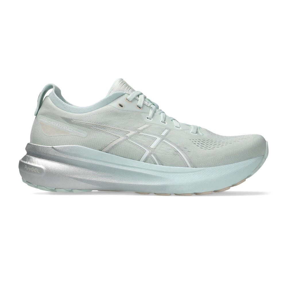 Gel-Kayano 31 - Stabilitätsschuh Laufschuh