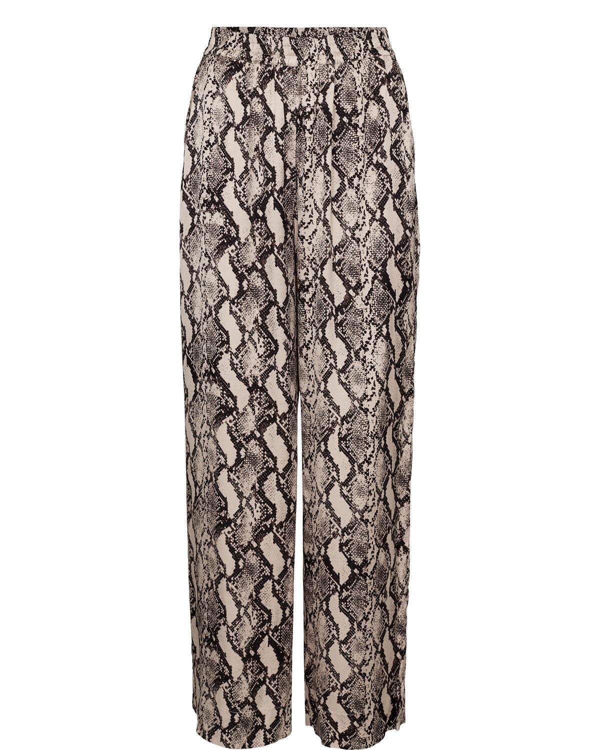 nümph 5-Pocket-Hose