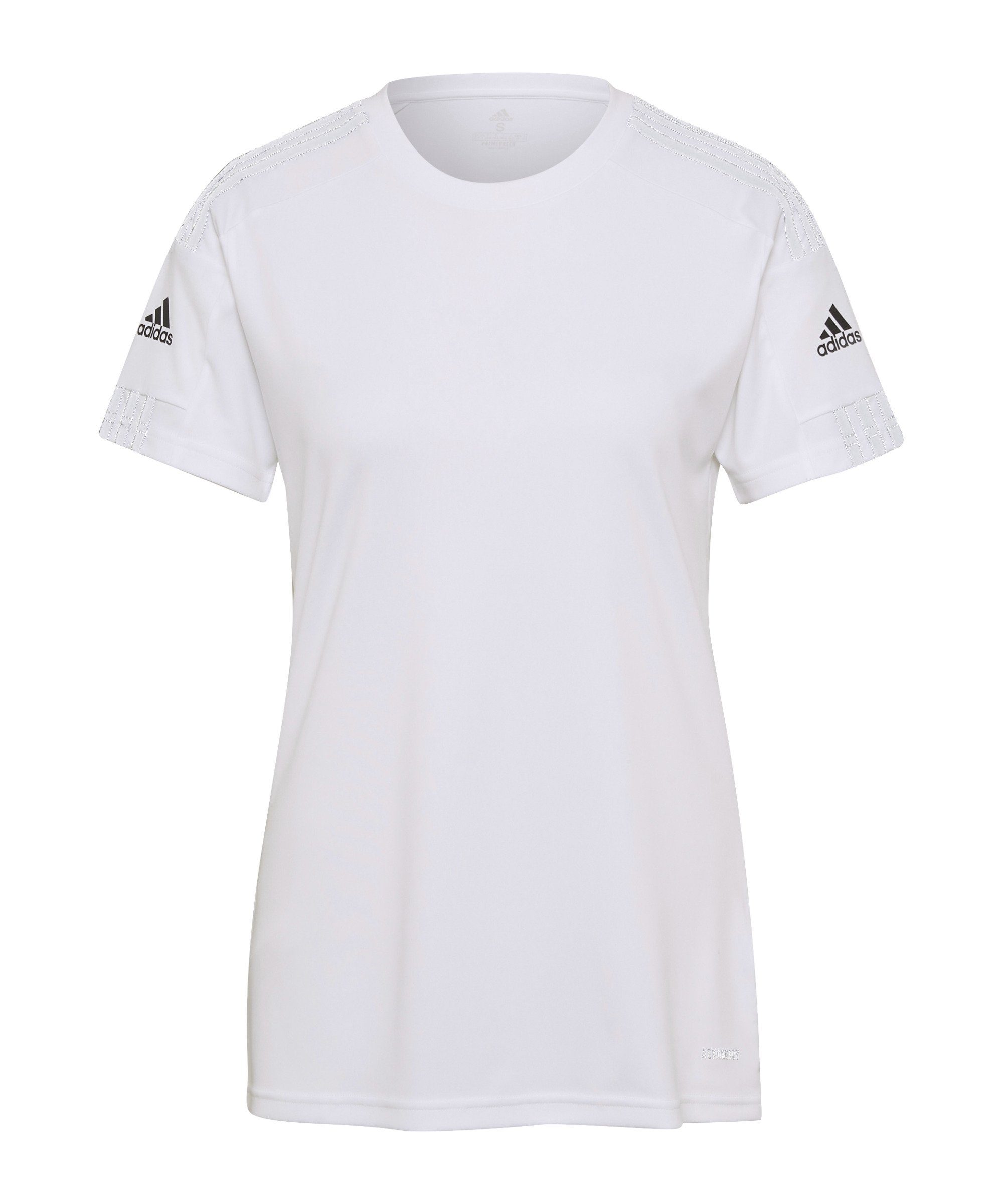 adidas Performance Fußballtrikot adidas Performance Squadra 21 Trikot Damen günstig online kaufen
